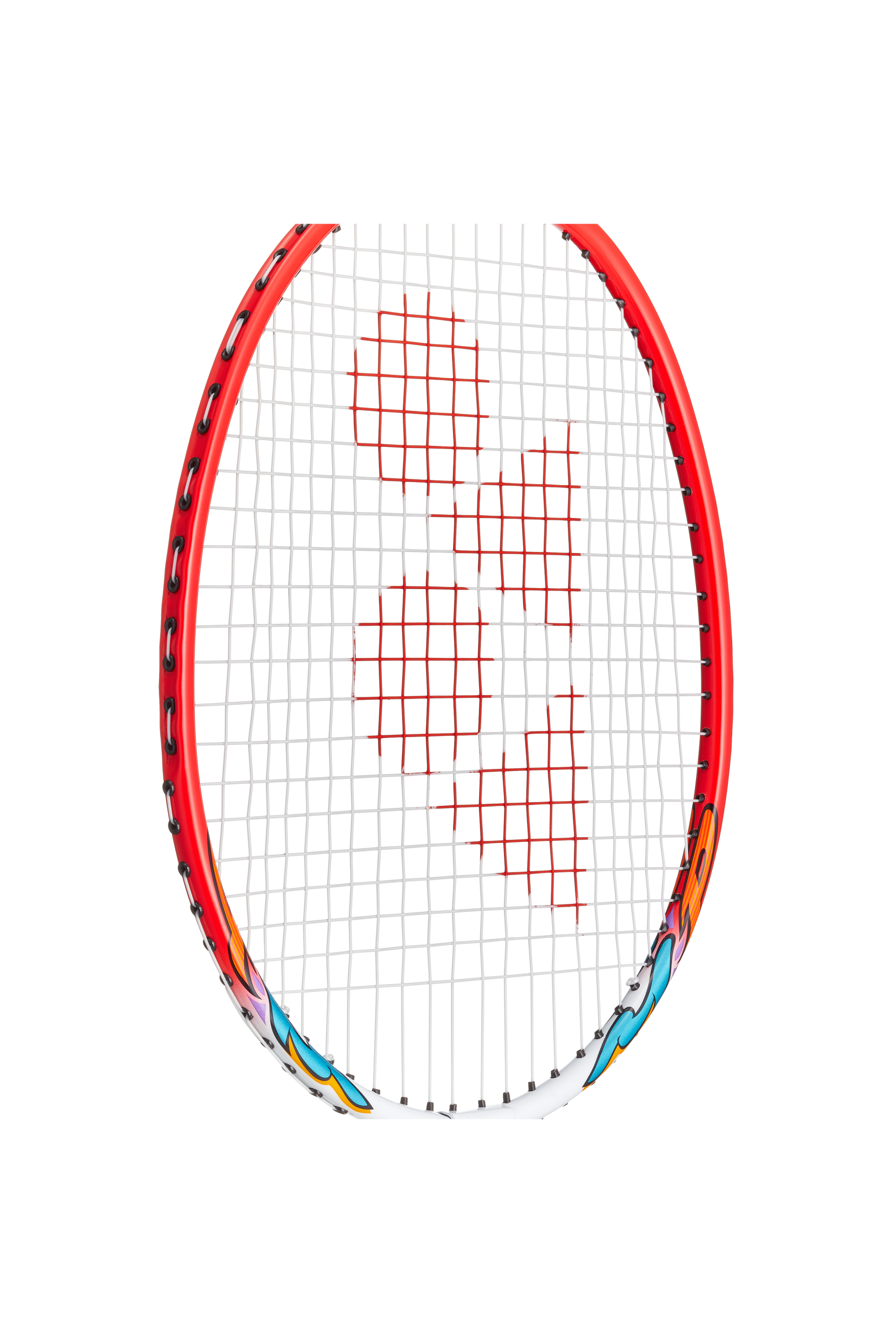 MUSCLE POWER 2 (STRUNG) - Image 4