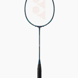NANOFLARE 800 GAME