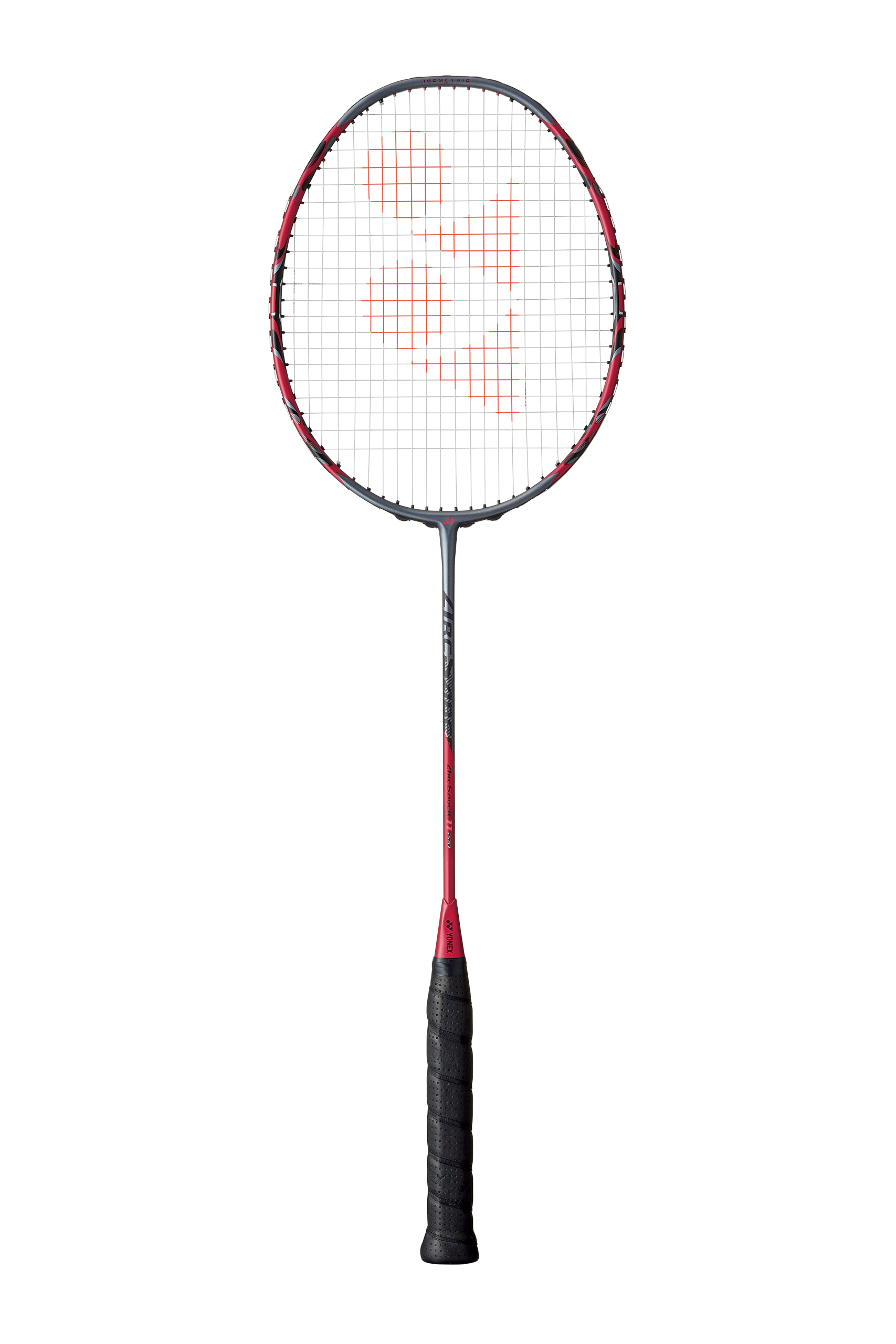 ARCSABER 11 PRO