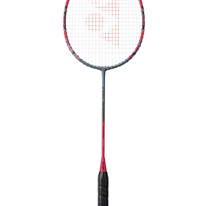 ARCSABER 11 PLAY (STRUNG)