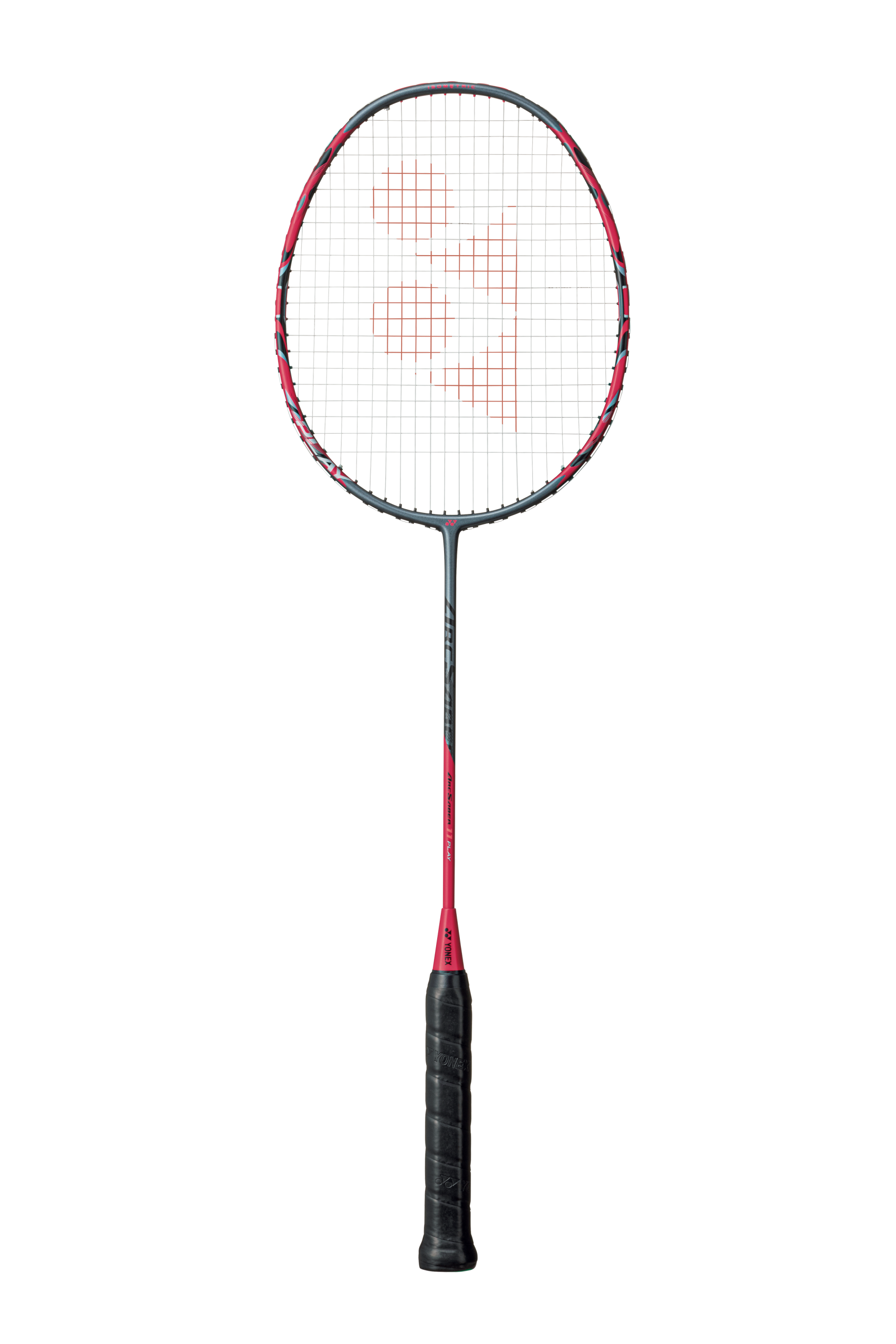 ARCSABER 11 PLAY (STRUNG)