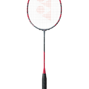 ARCSABER 11 TOUR