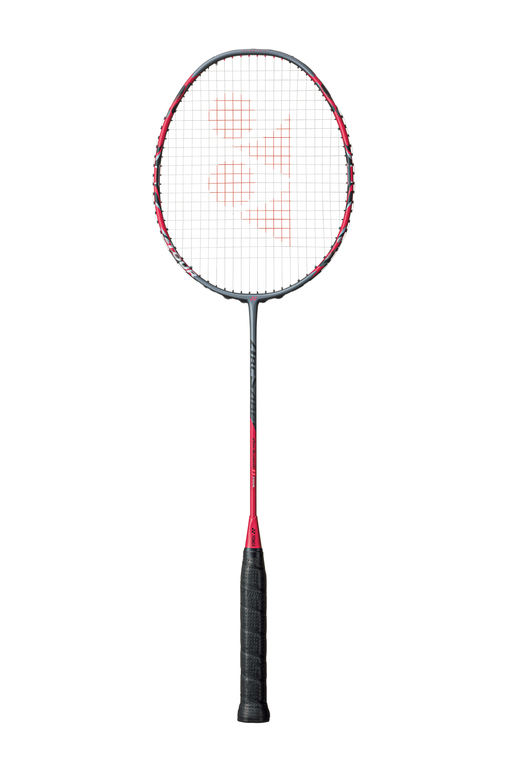 ARCSABER 11 TOUR