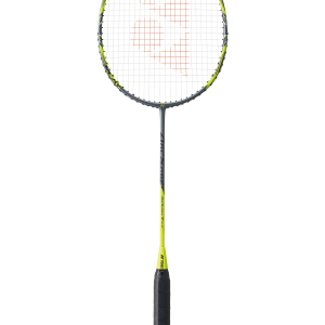 ARCSABER 7 PLAY (STRUNG)