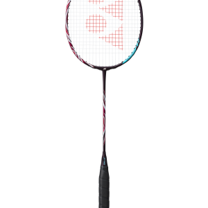 ASTROX 100ZZ