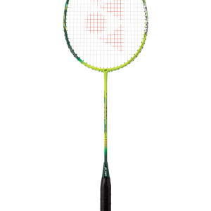 ASTROX 01 FEEL (STRUNG)
