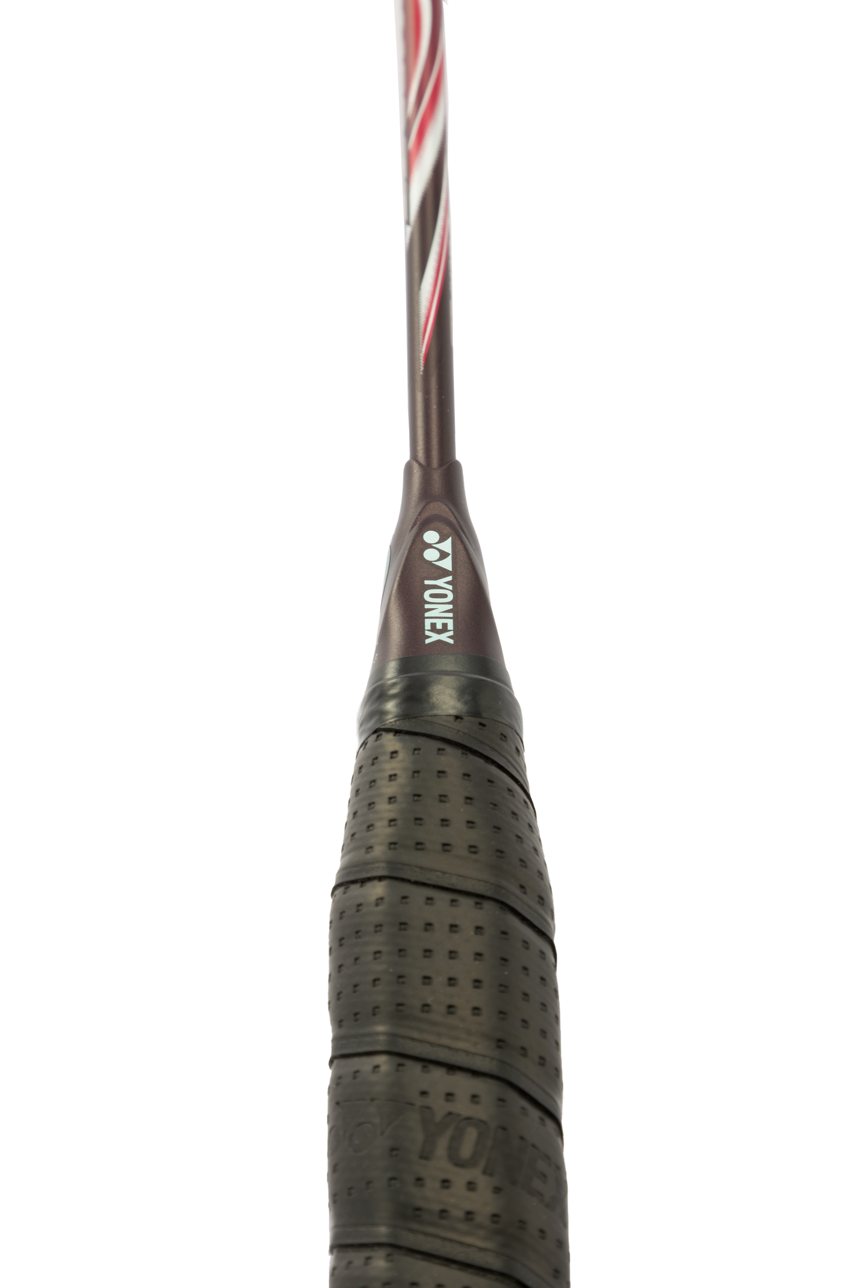 ASTROX 100ZZ - Image 6