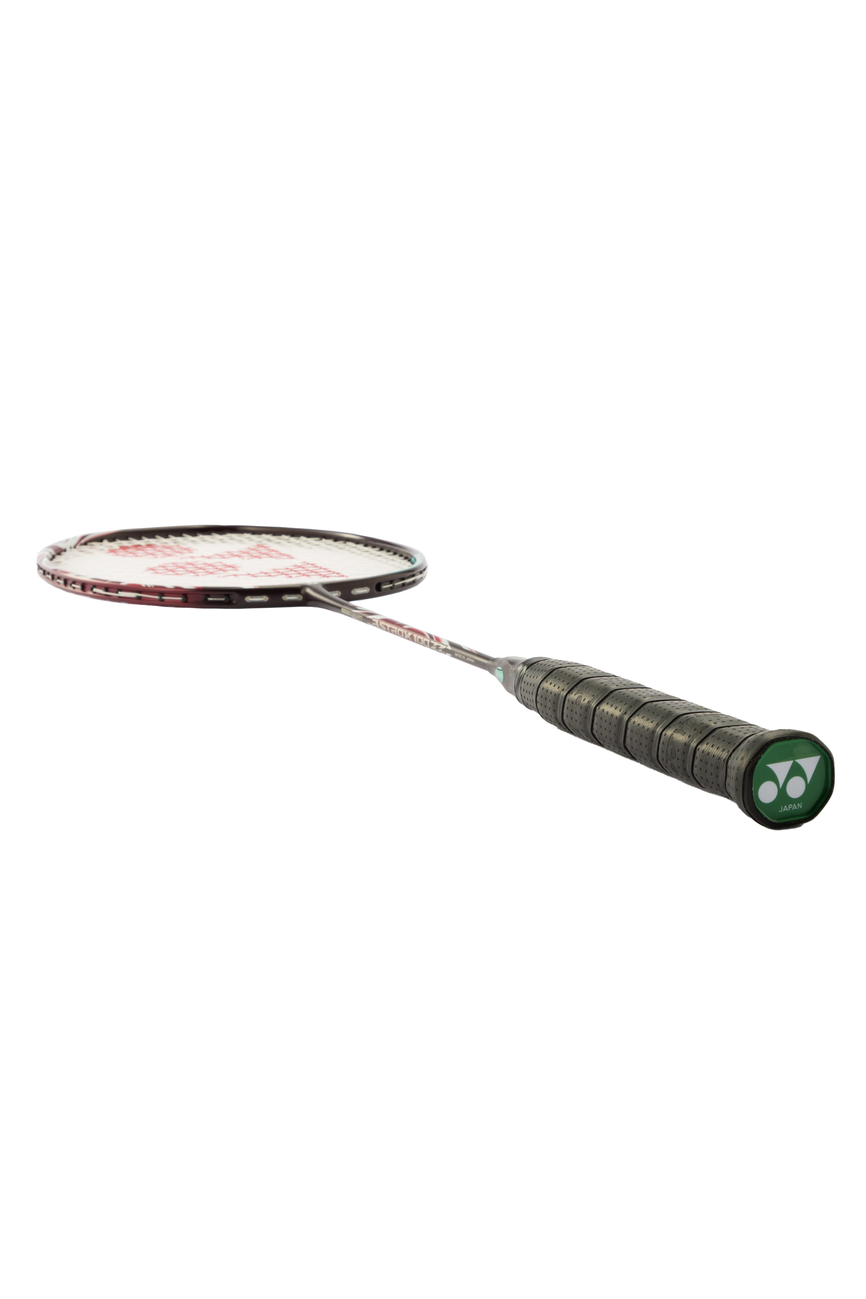 ASTROX 100ZZ - Image 7