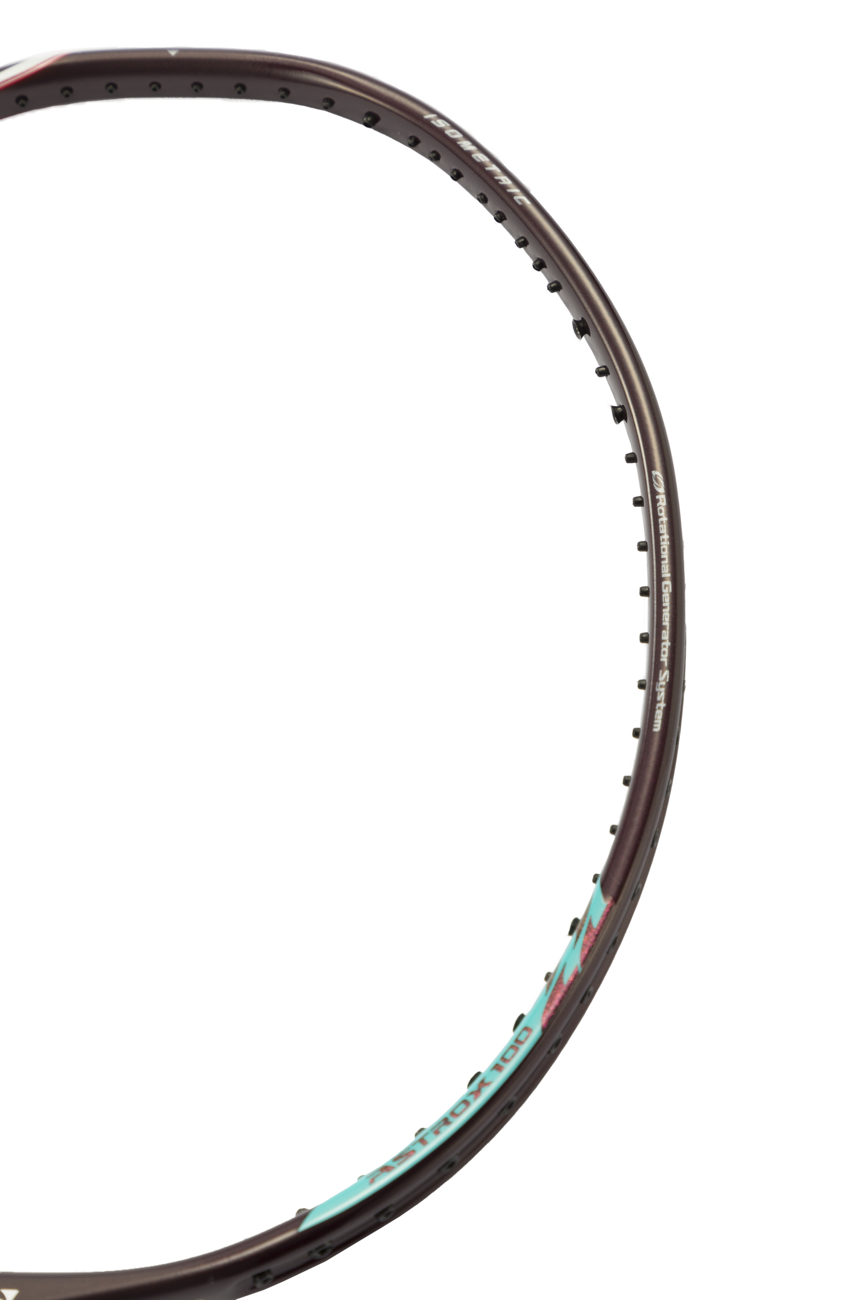 ASTROX 100ZZ - Image 4