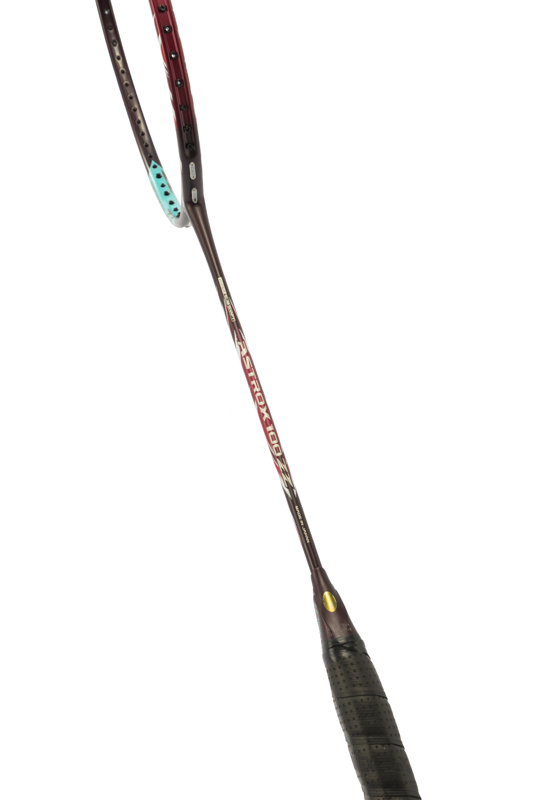 ASTROX 100ZZ - Image 5
