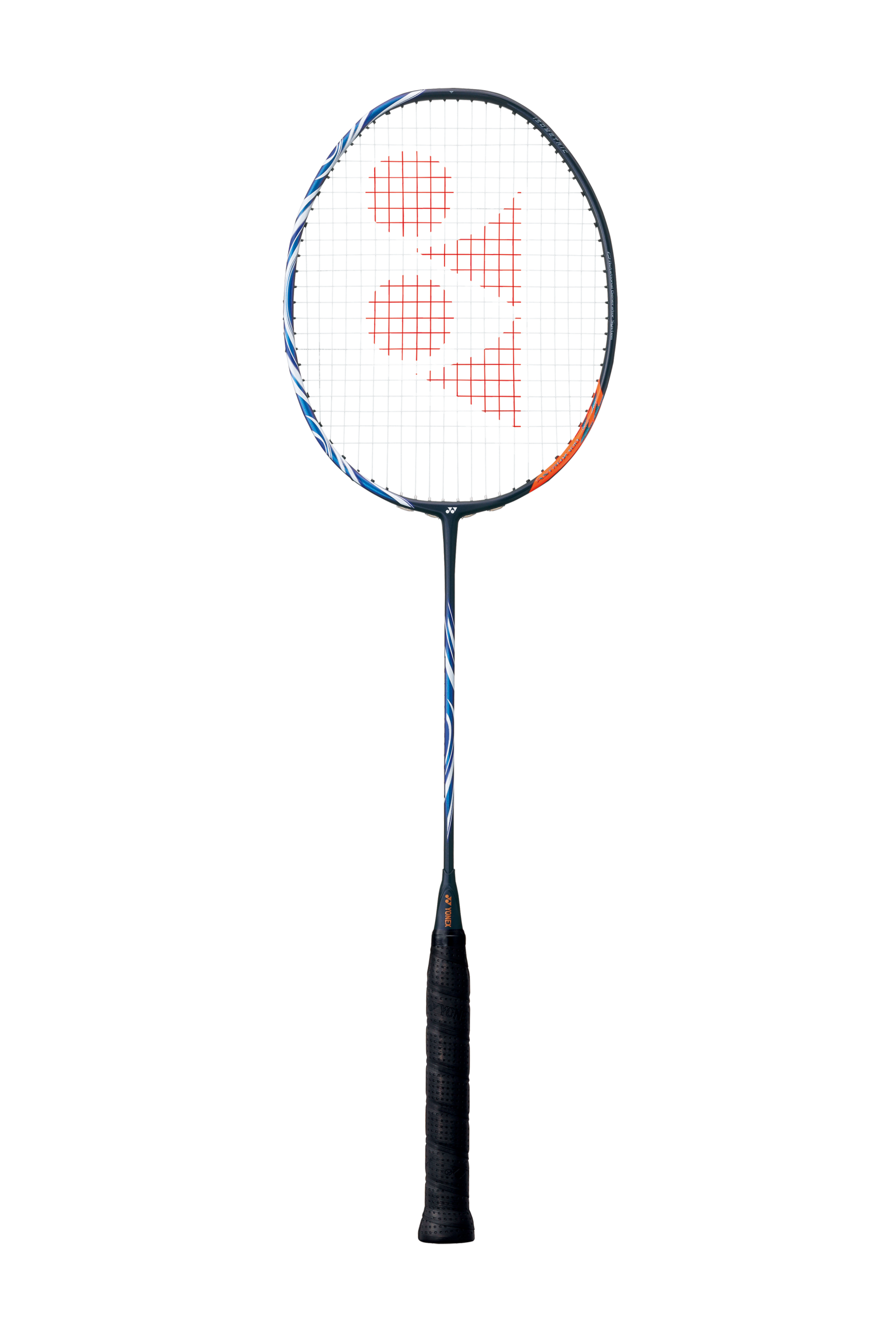 ASTROX 100ZZ - Image 2