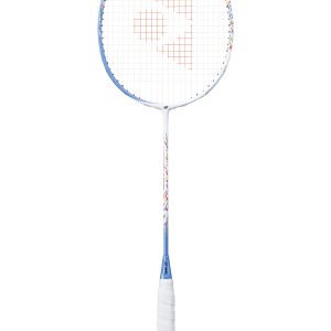 ASTROX 70
