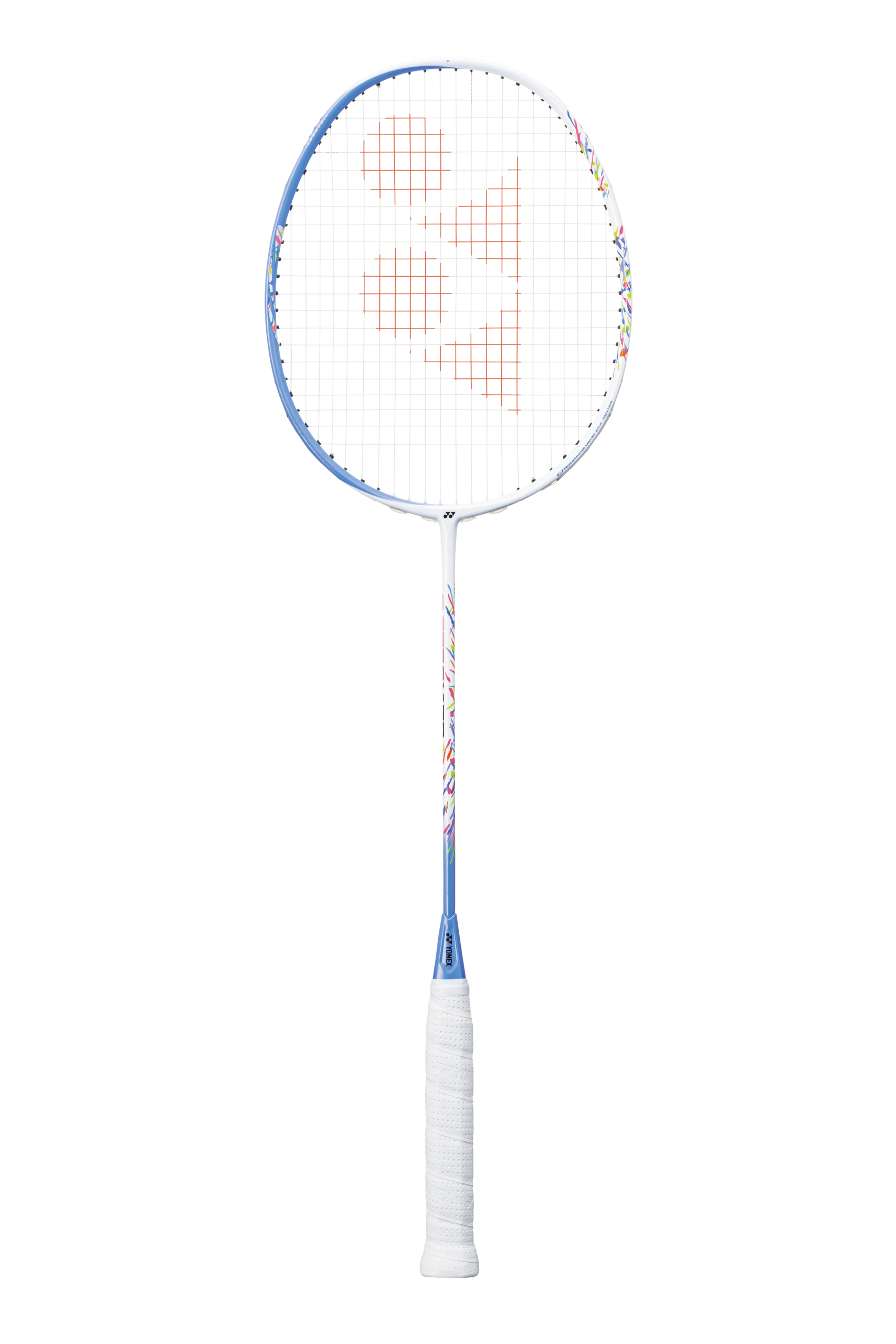 ASTROX 70