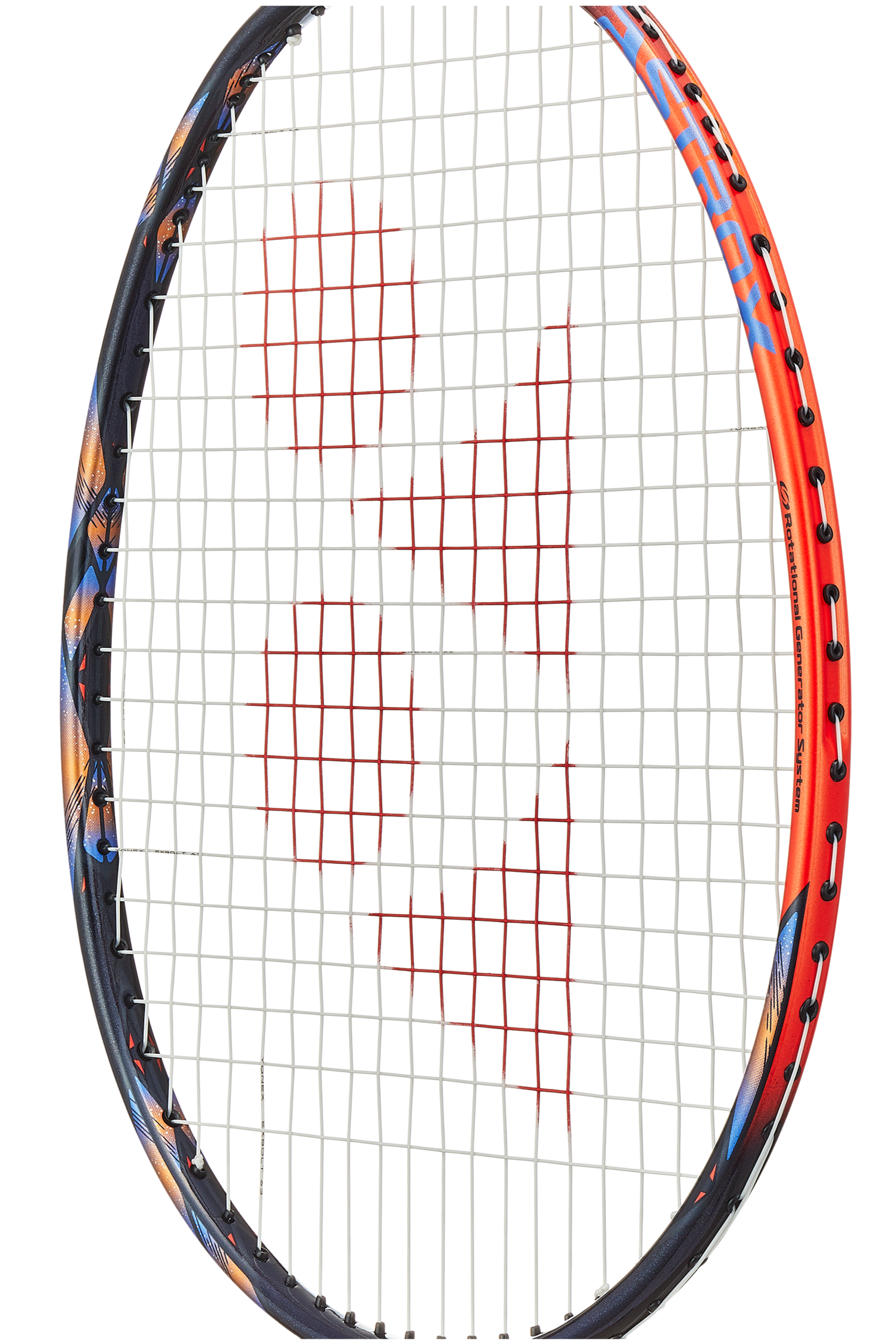 ASTROX 77 PLAY (STRUNG) - Image 3