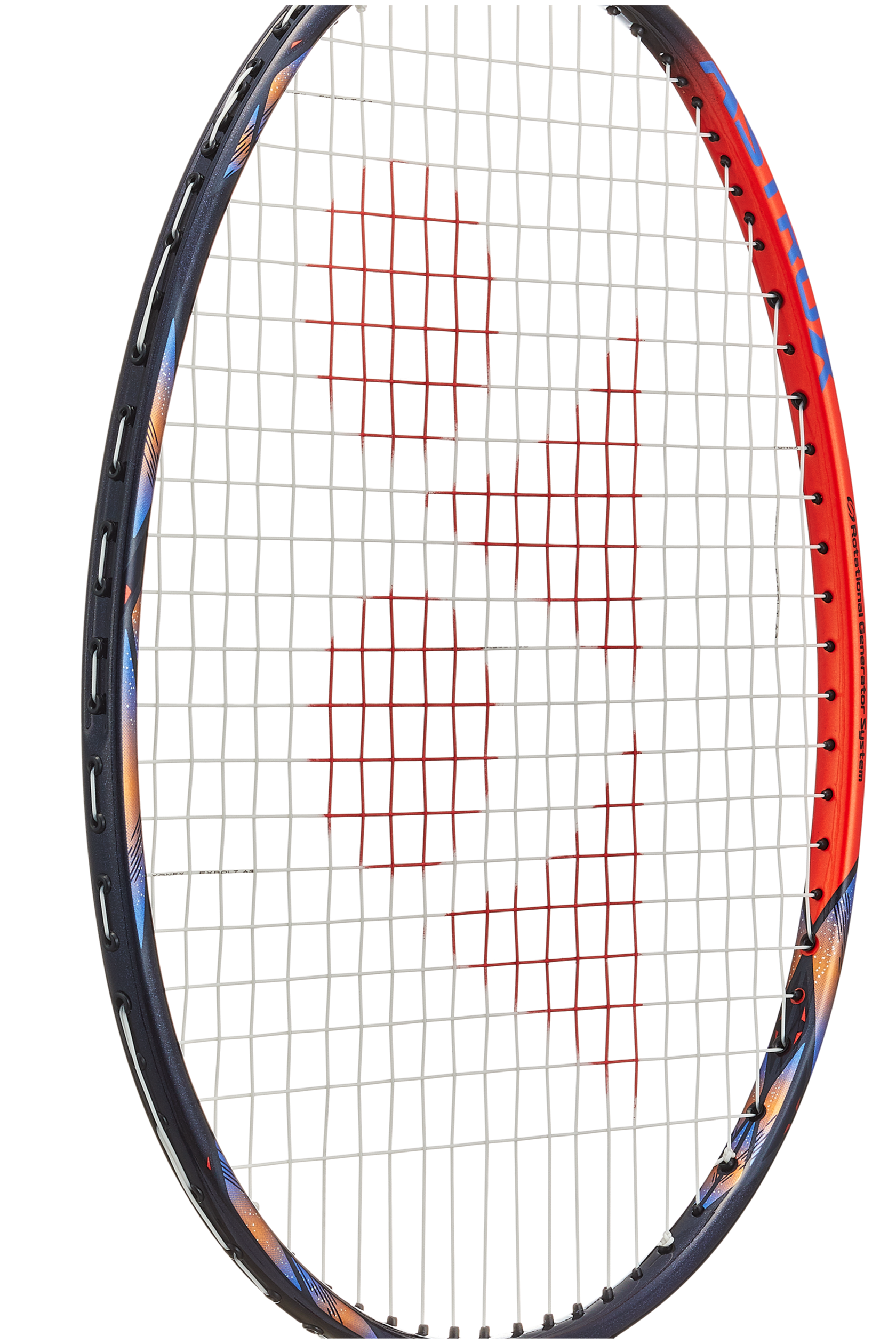 ASTROX 77 PRO - Image 3