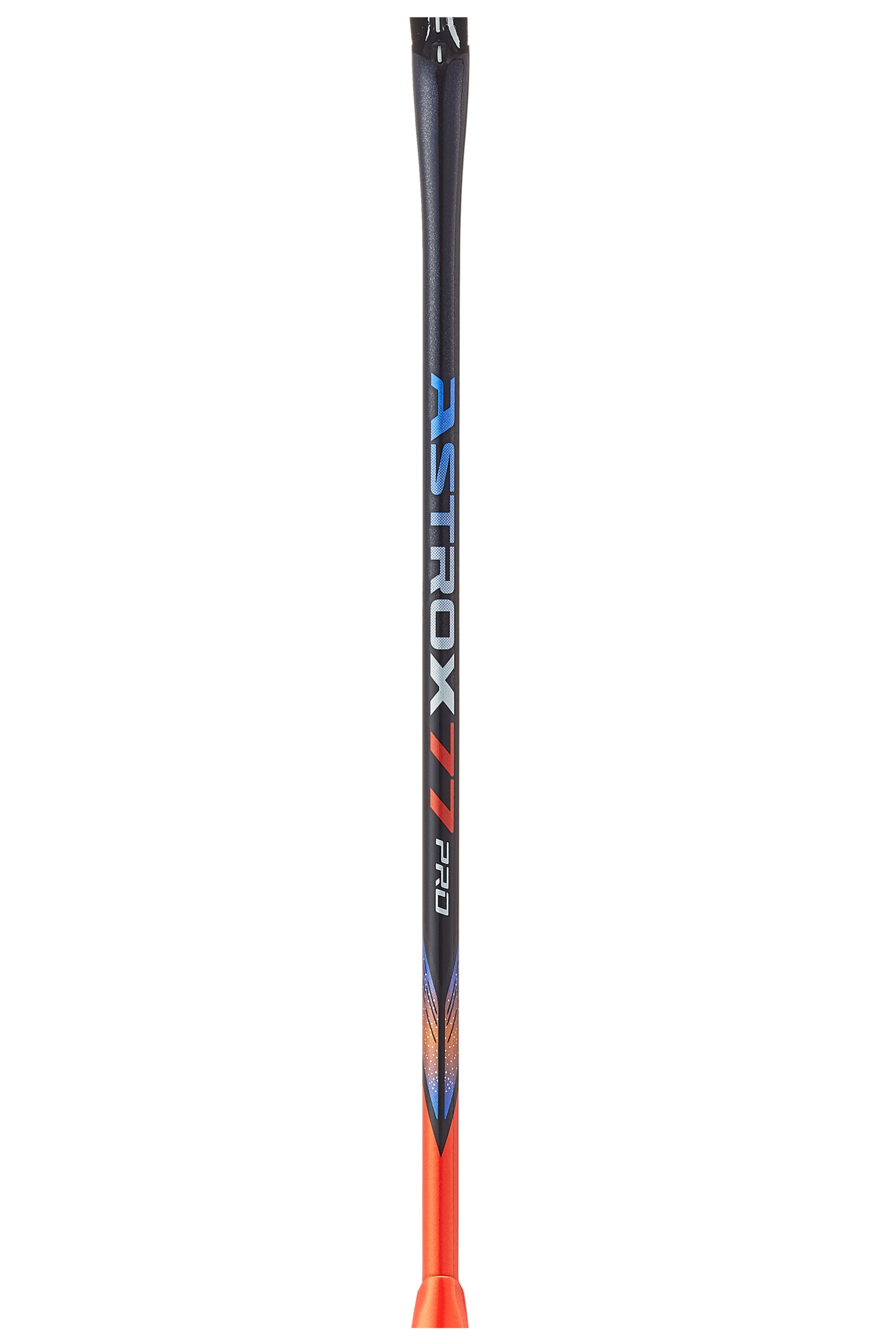 ASTROX 77 PRO - Image 2