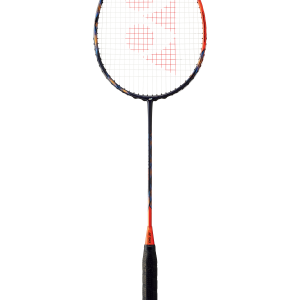 ASTROX 77 PLAY (STRUNG)