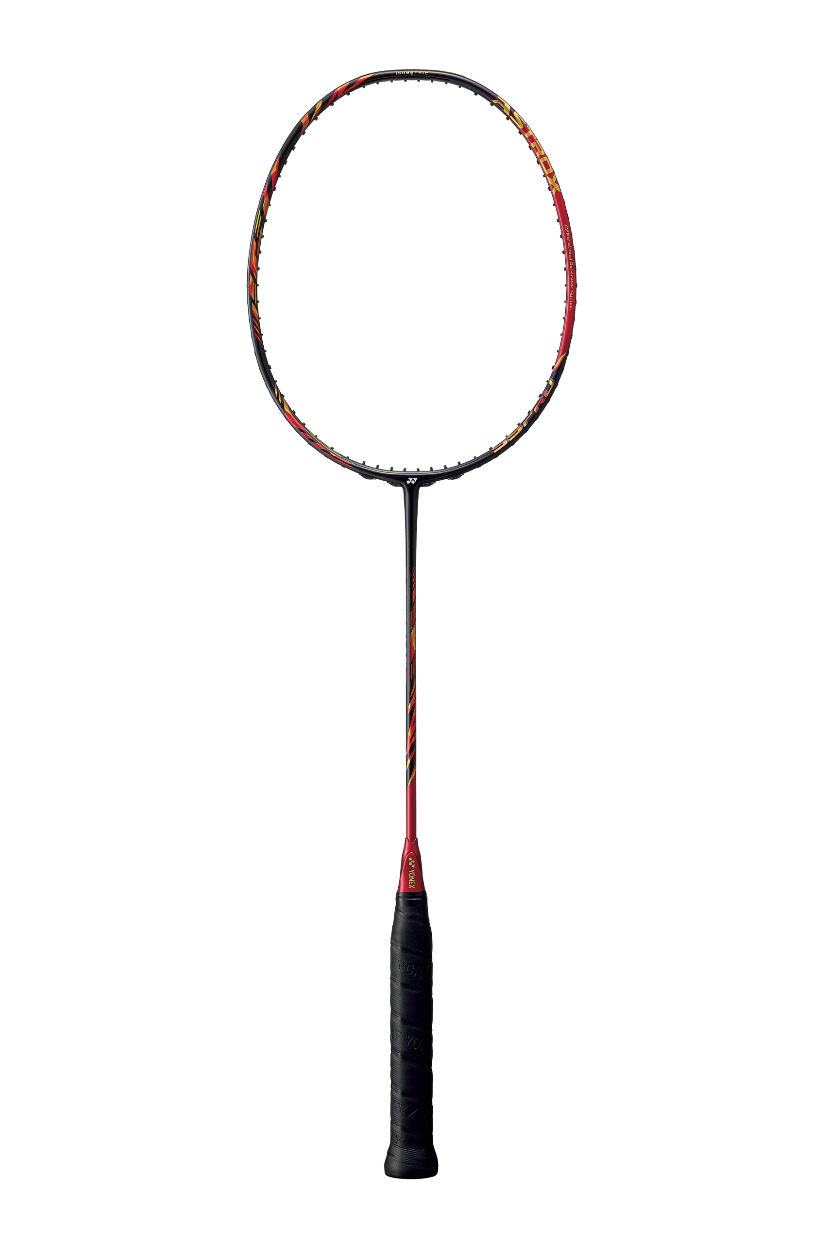 ASTROX 99 PRO (2ND GEN) - Image 2