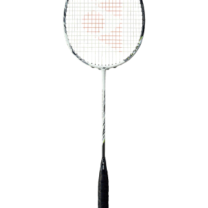 ASTROX 99 PRO (2ND GEN)