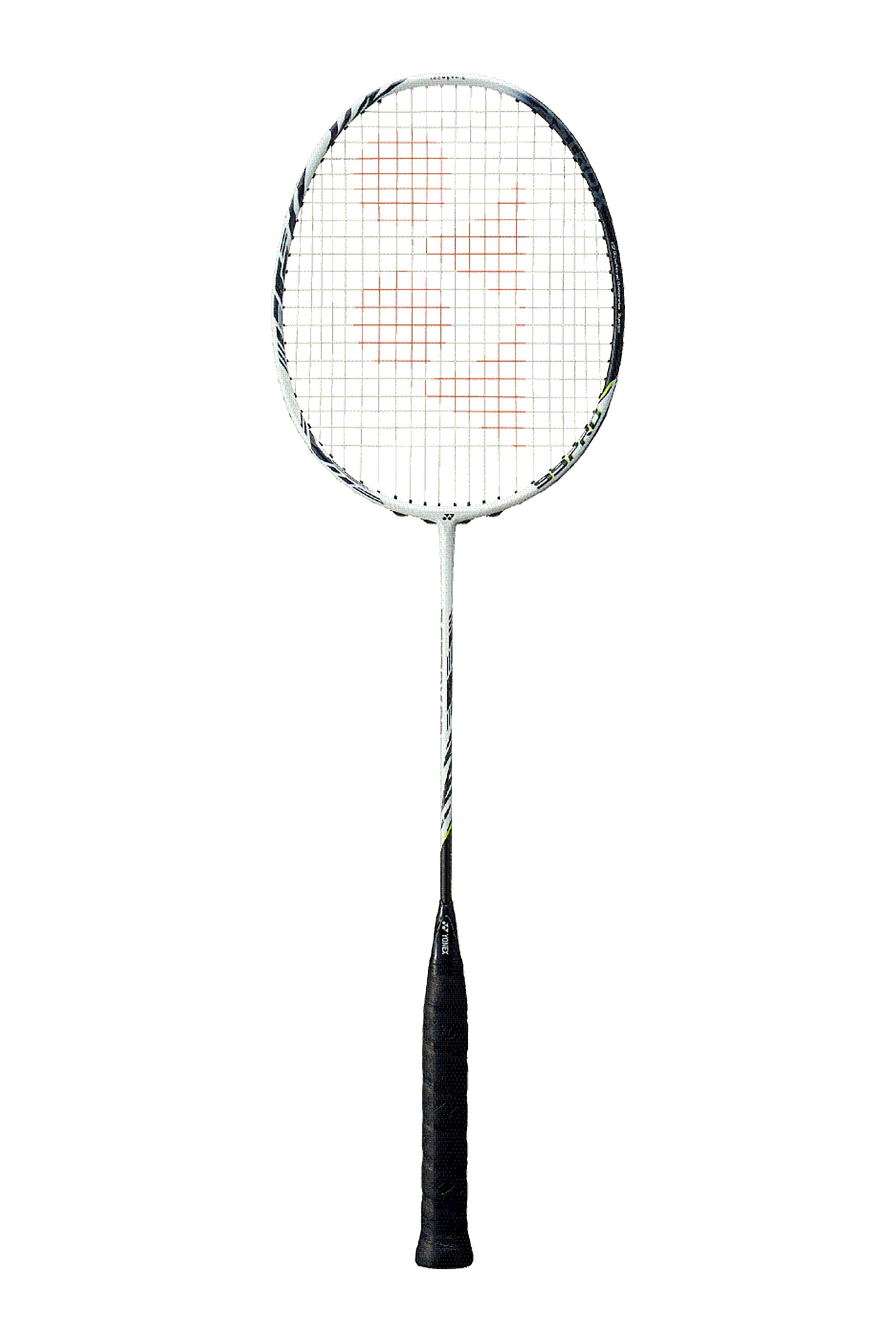 ASTROX 99 PRO (2ND GEN)