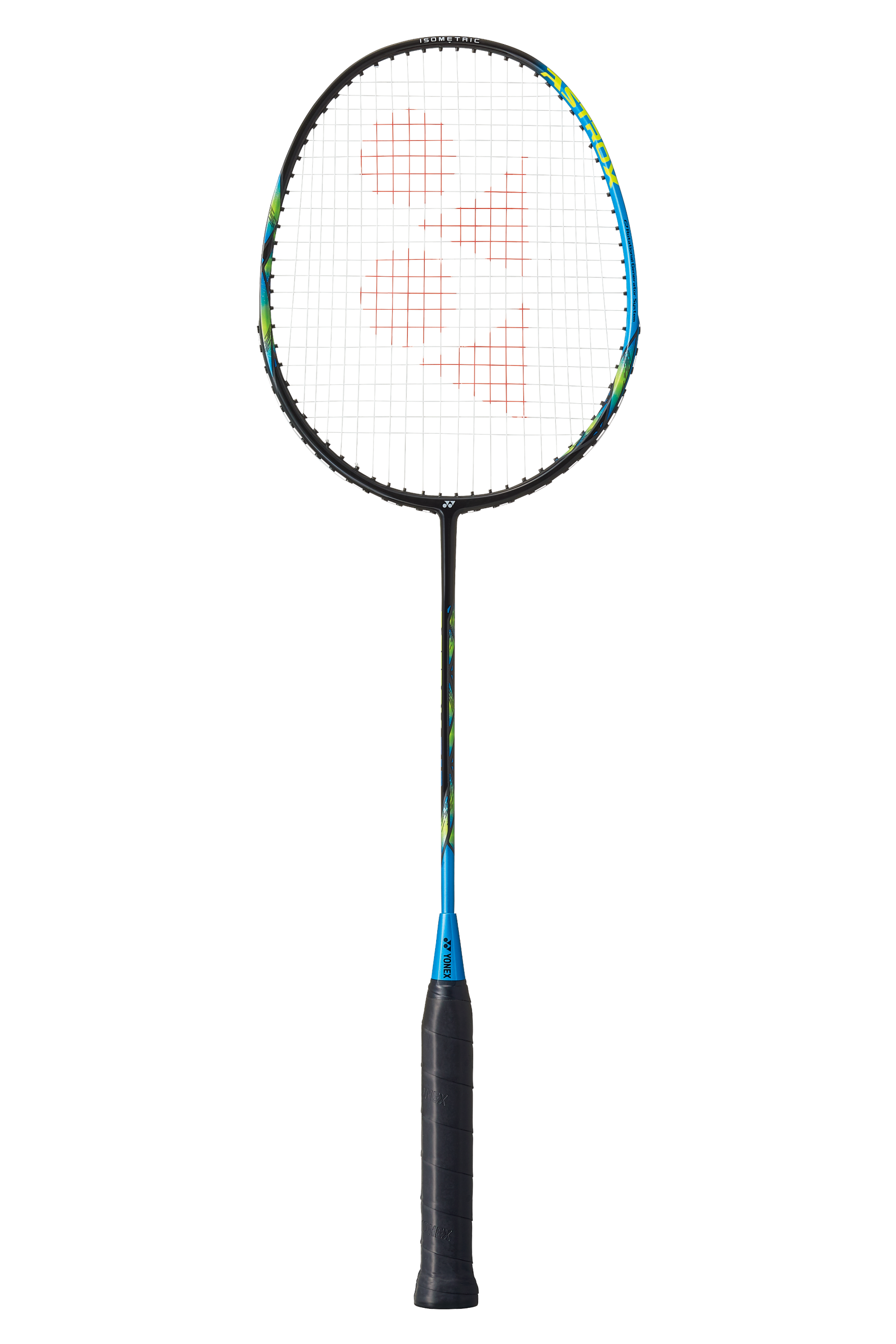 ASTROX E13 - Image 2