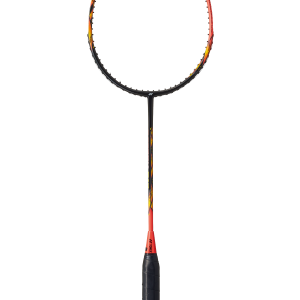 ASTROX E13