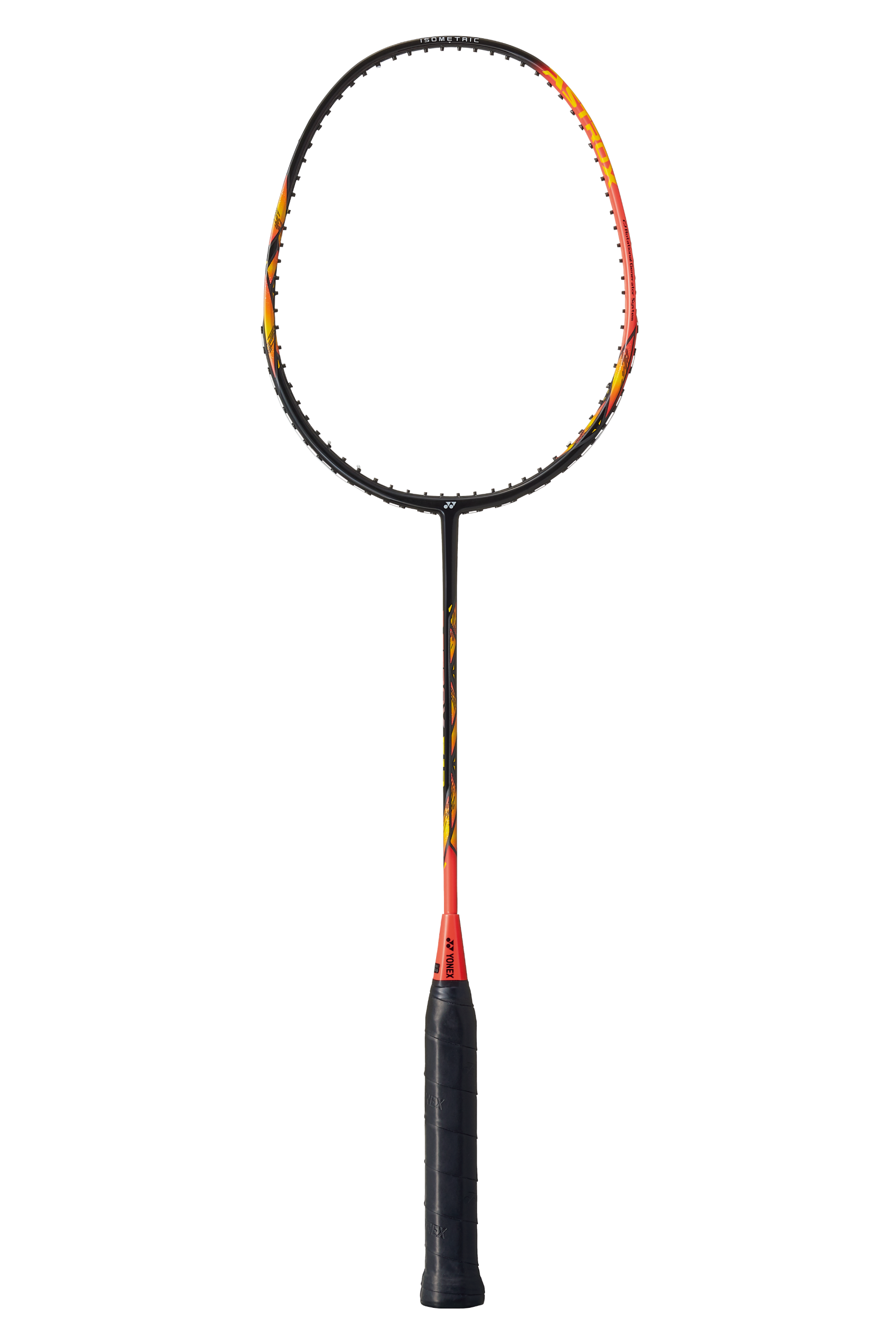 ASTROX E13