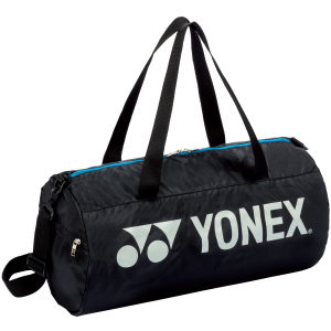 MEDIUM GYM BAG