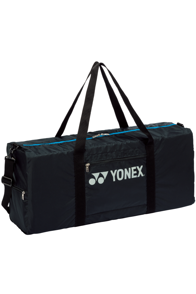 LARGE GYM BAG