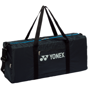 LARGE GYM BAG