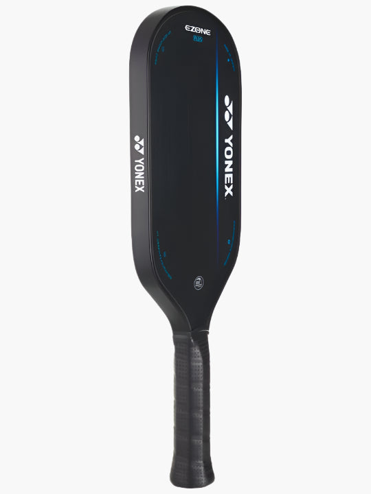 EZONE PLUS PICKLEBALL PADDLE - Image 2