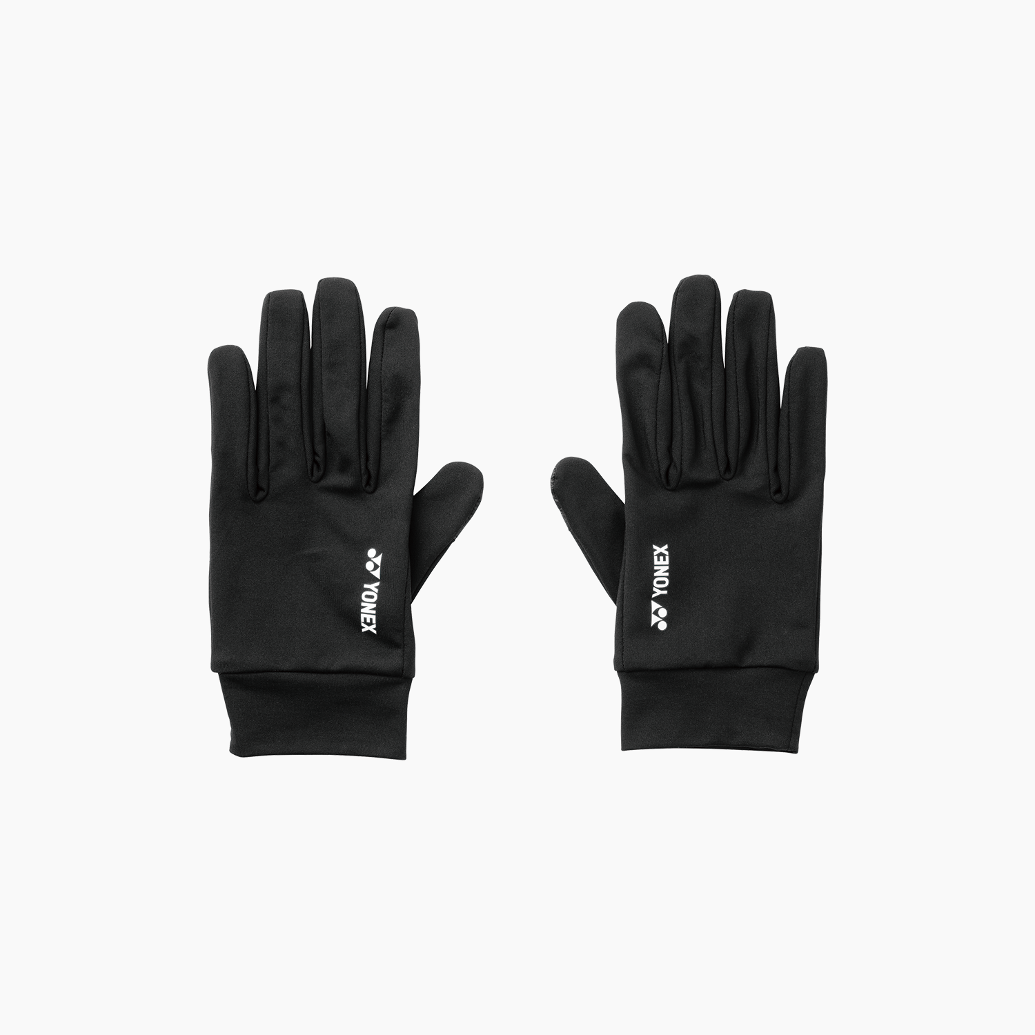 YONEX STRATUS MITTENS - Image 2