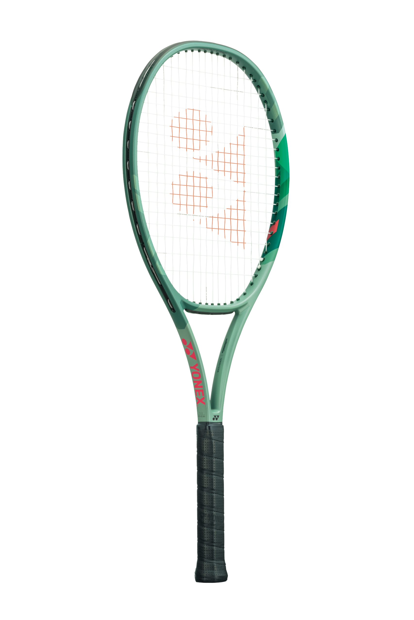 PERCEPT 100D - Image 2