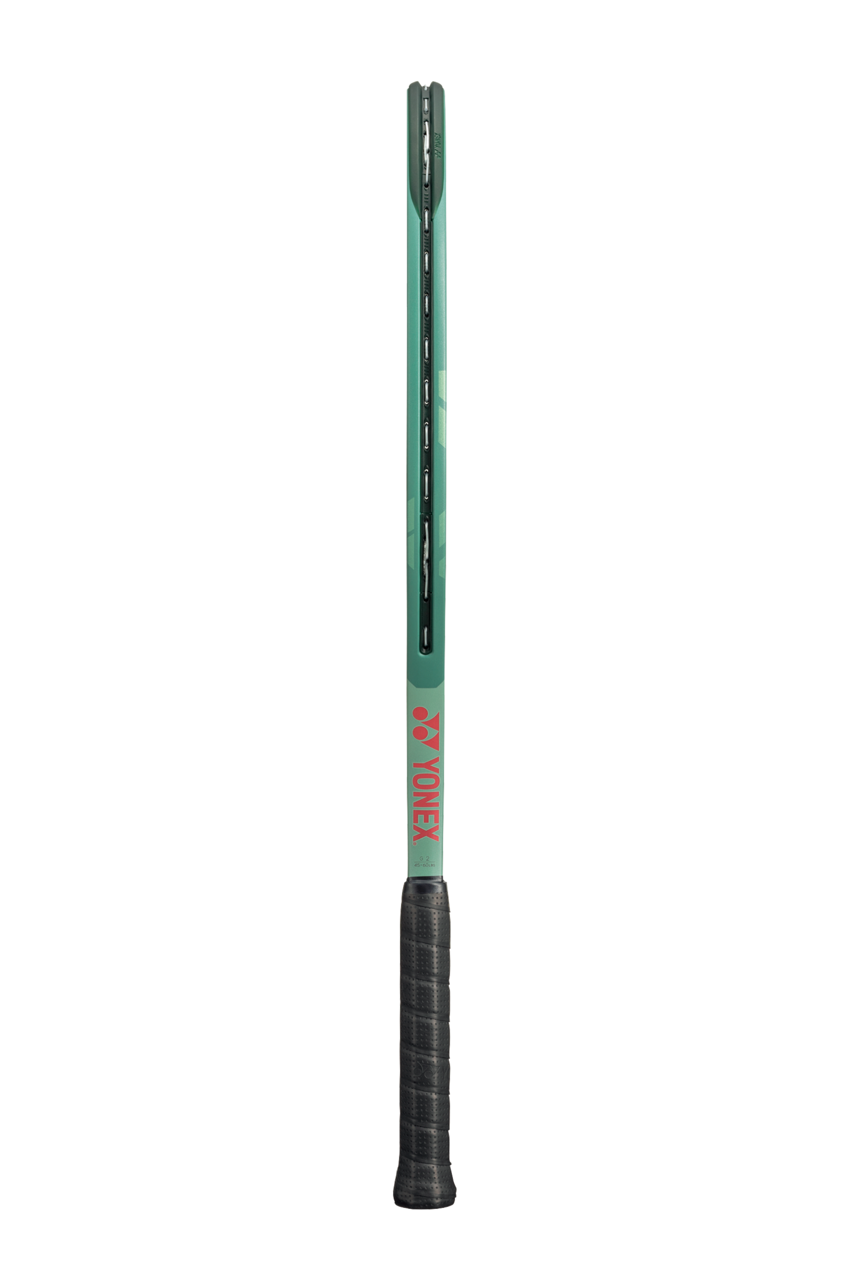 PERCEPT 100D - Image 4
