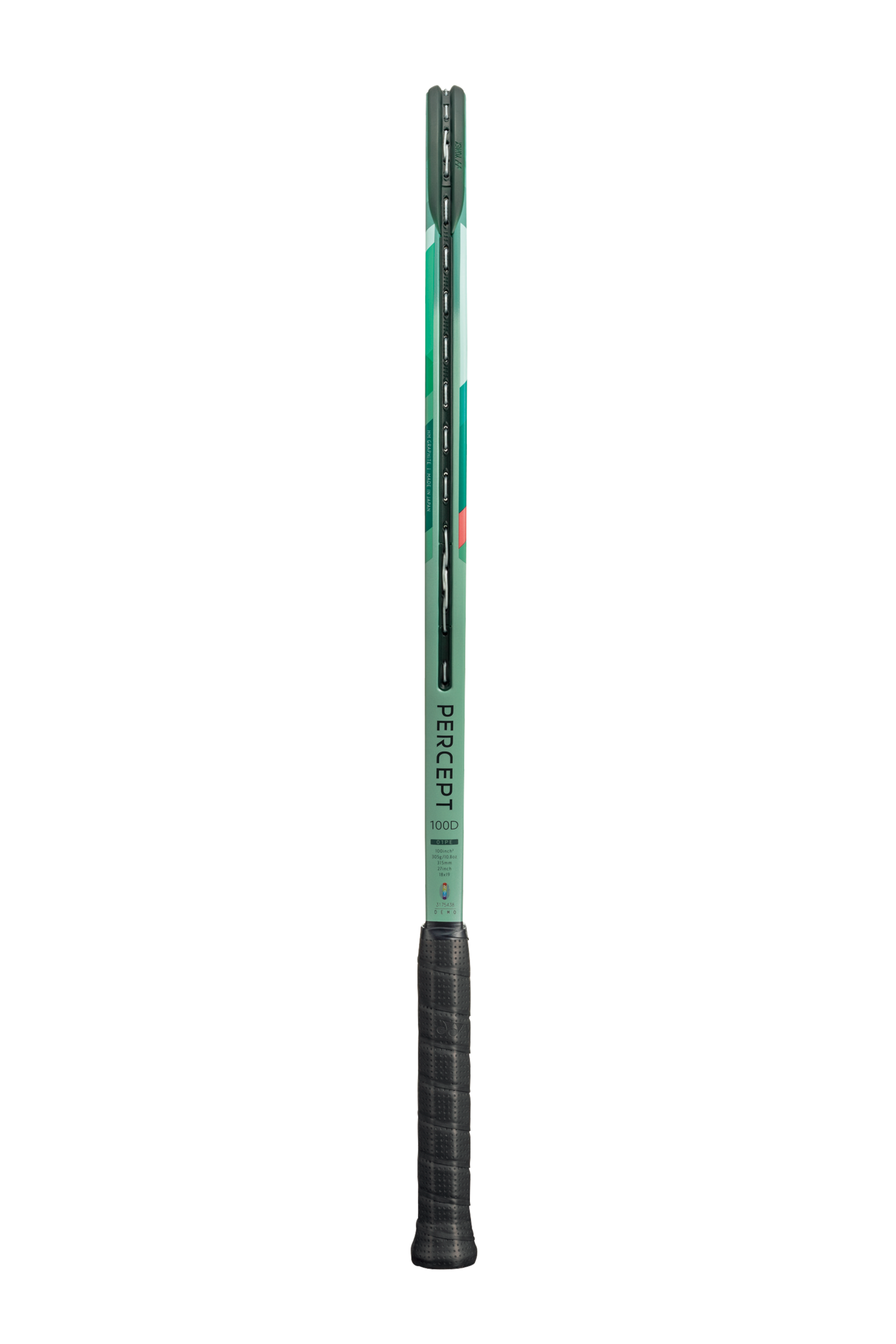 PERCEPT 100D - Image 6