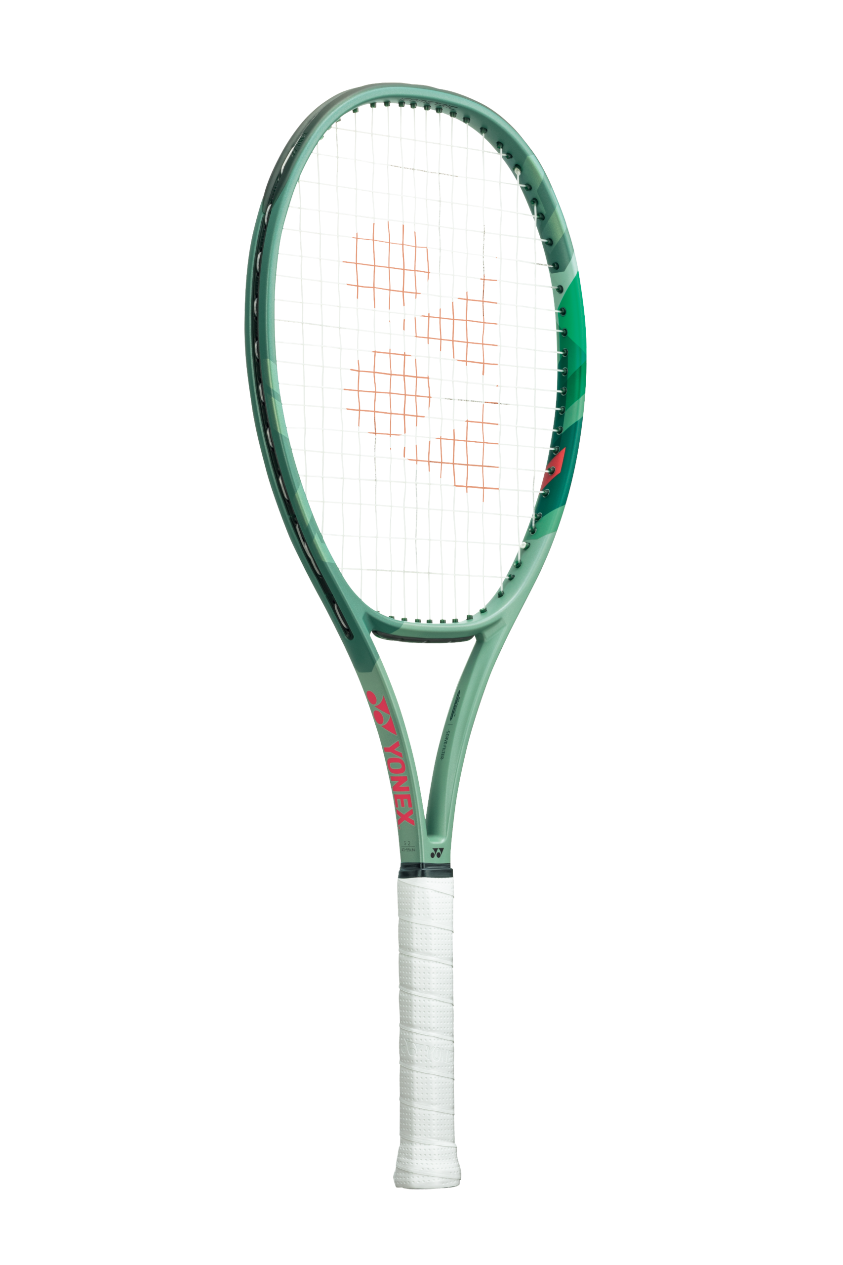 PERCEPT 100L - Image 2