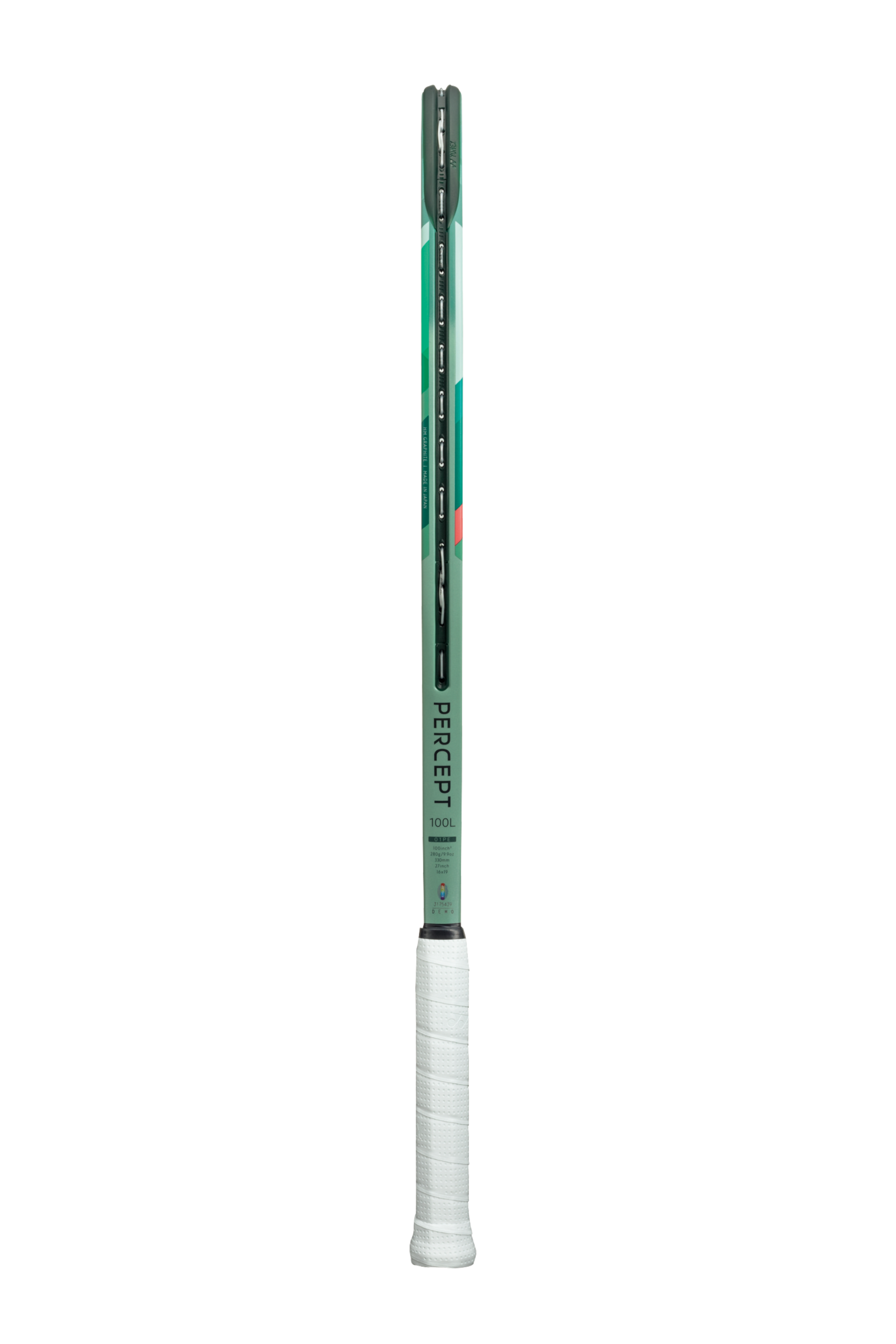 PERCEPT 100L - Image 5