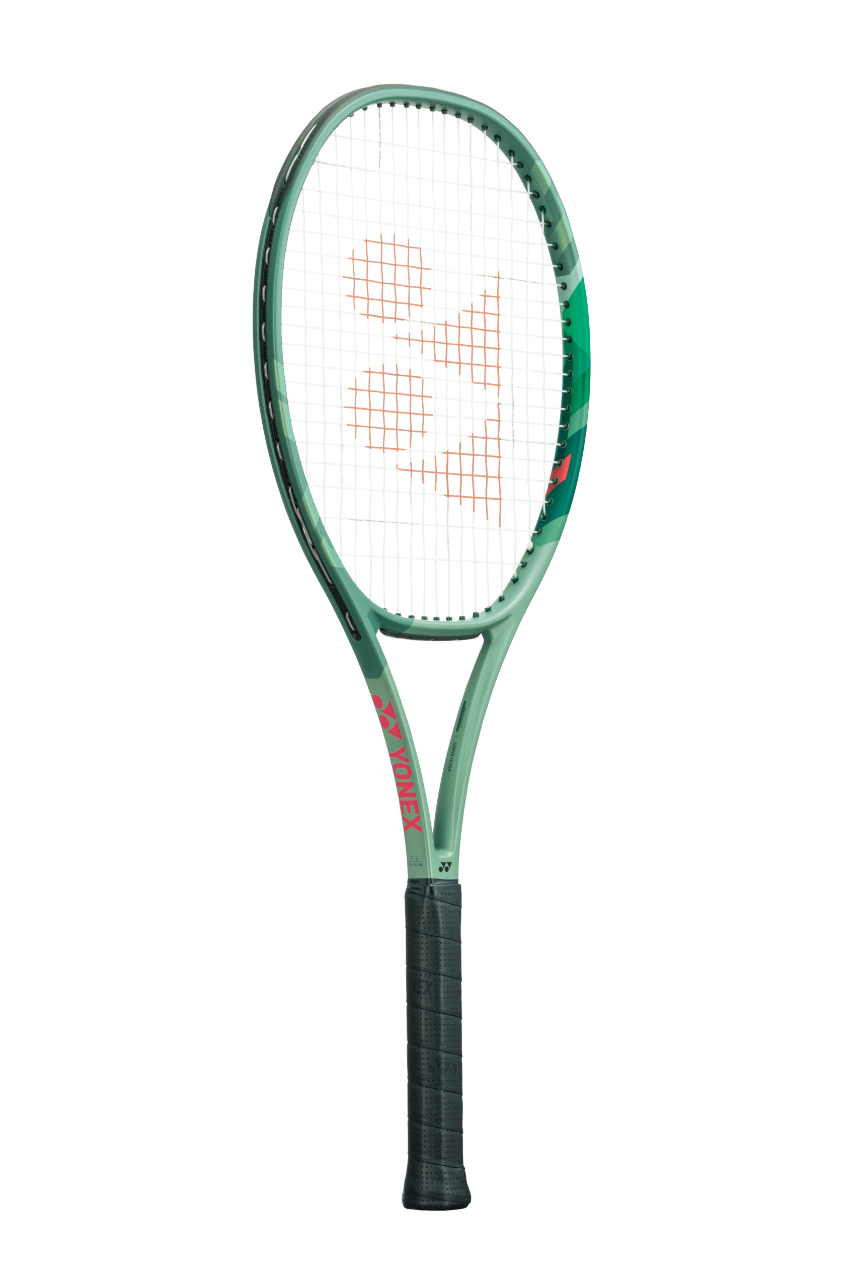 PERCEPT 97D - Image 2