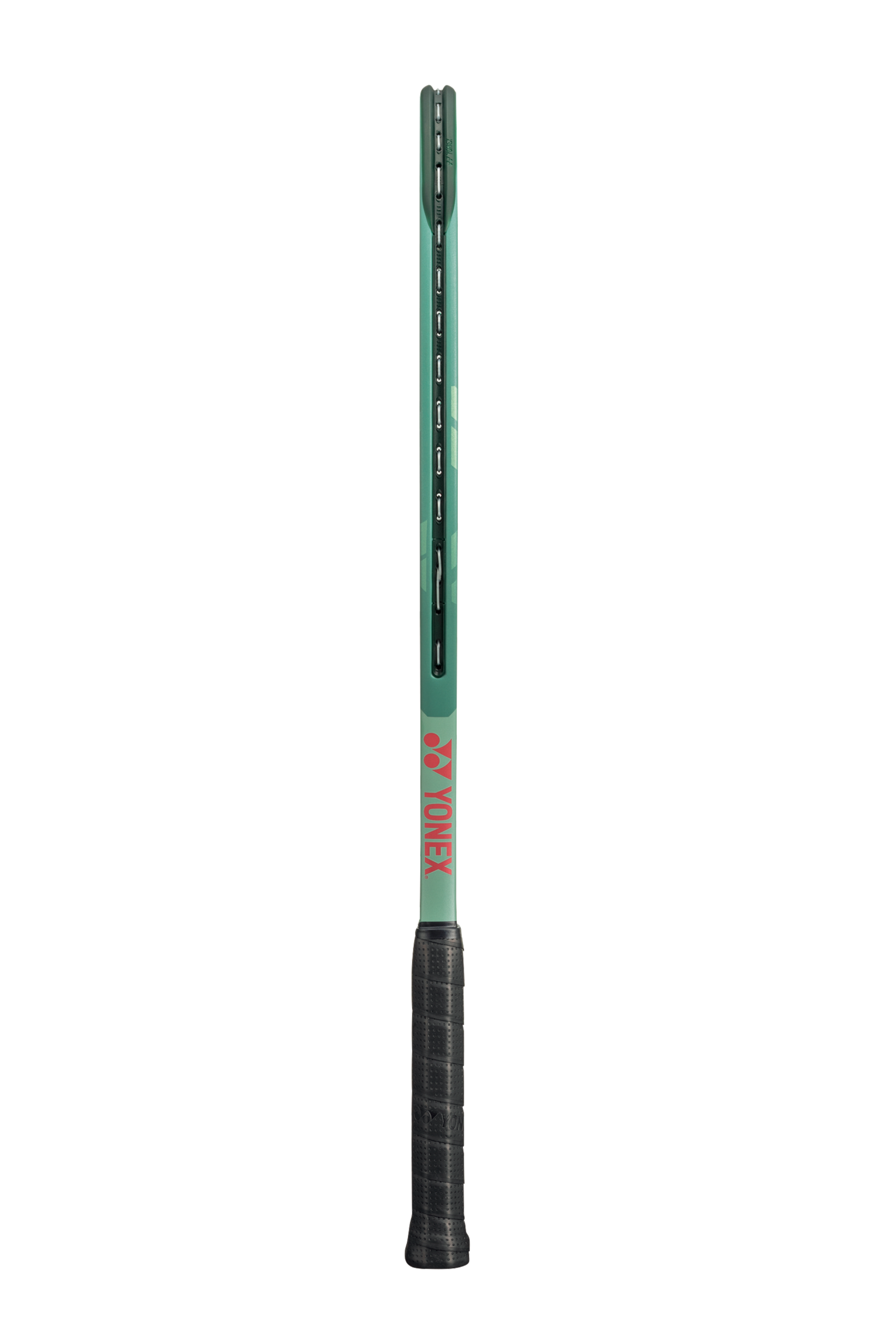 PERCEPT 97H - Image 3