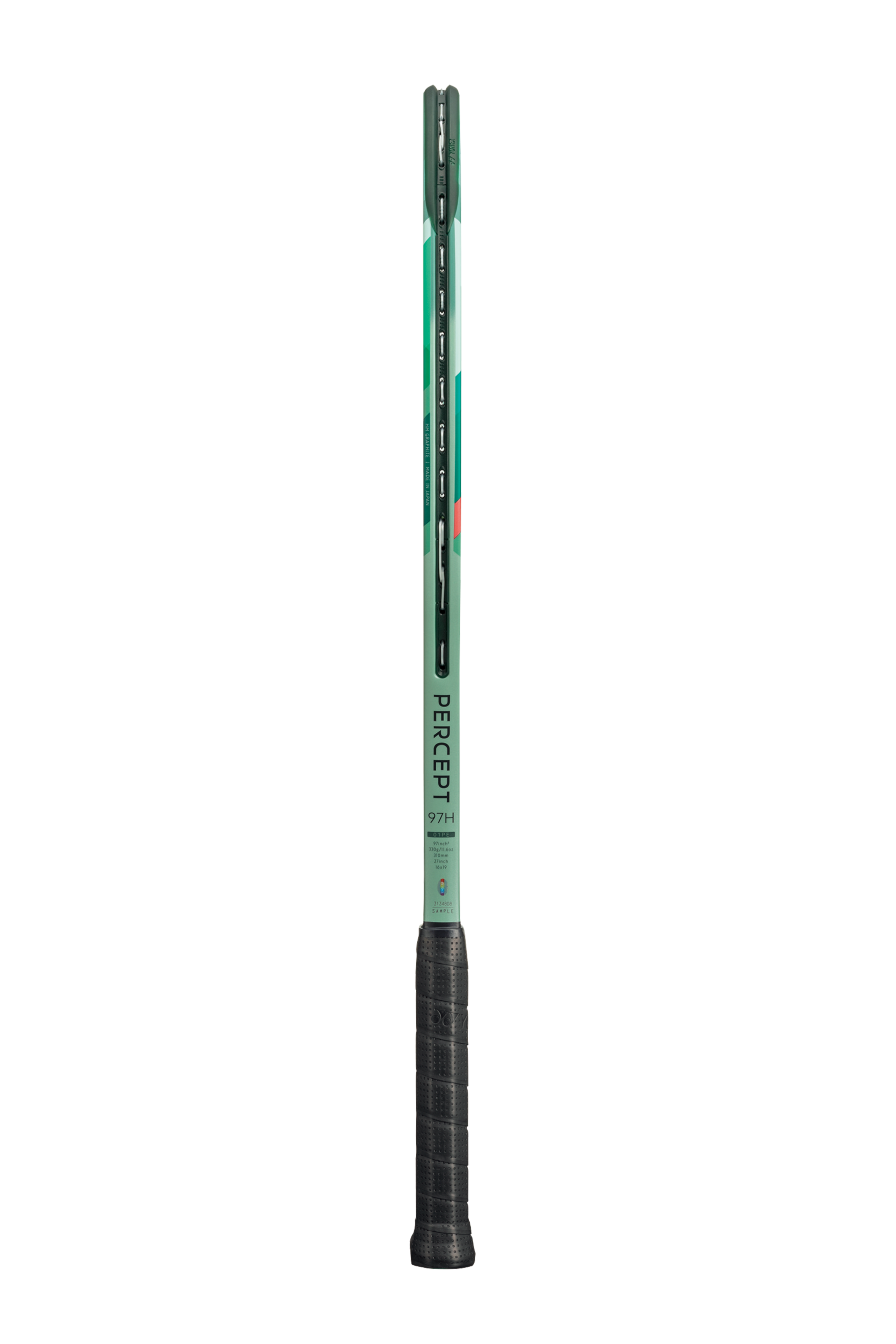 PERCEPT 97H - Image 6