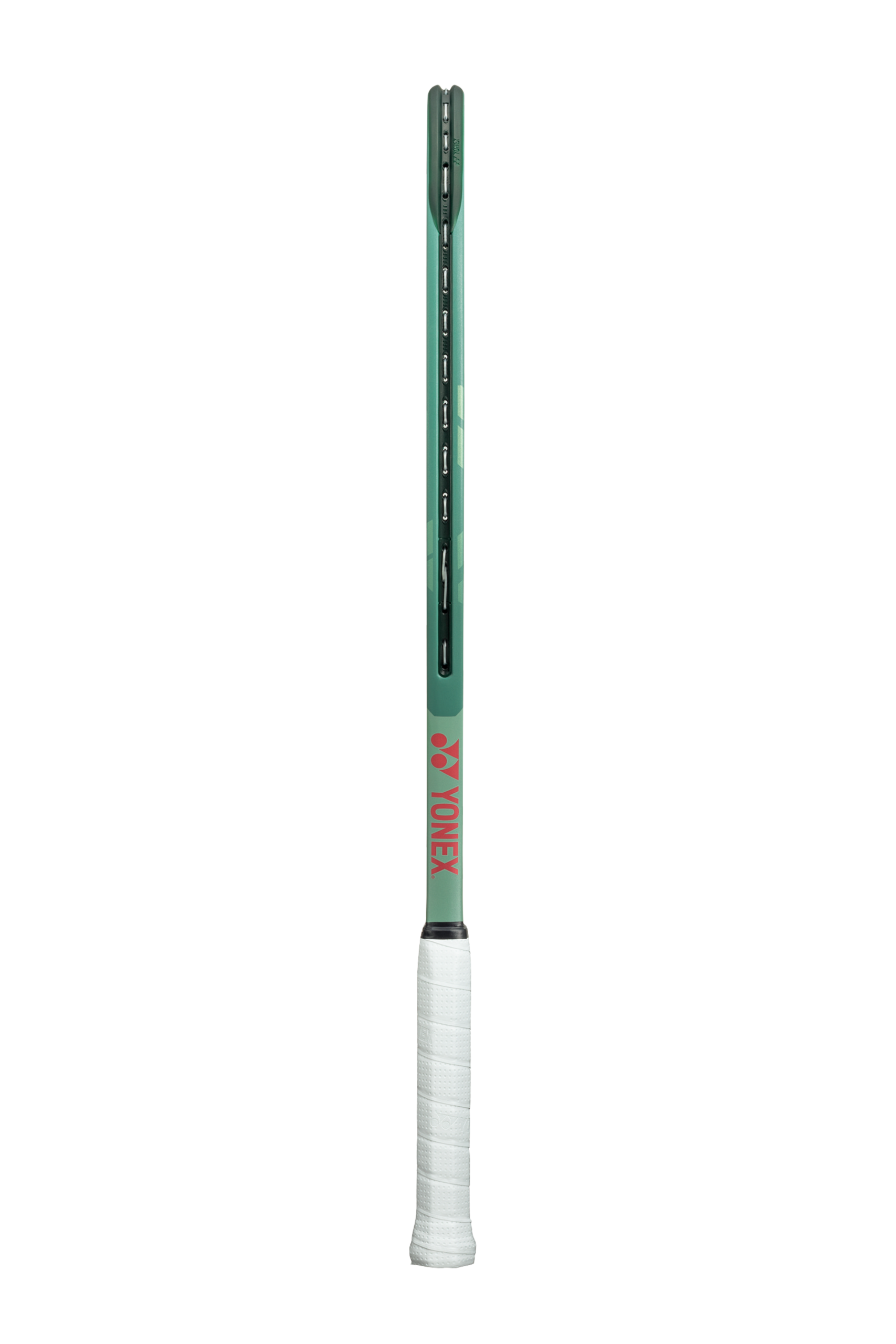 PERCEPT 97L - Image 5