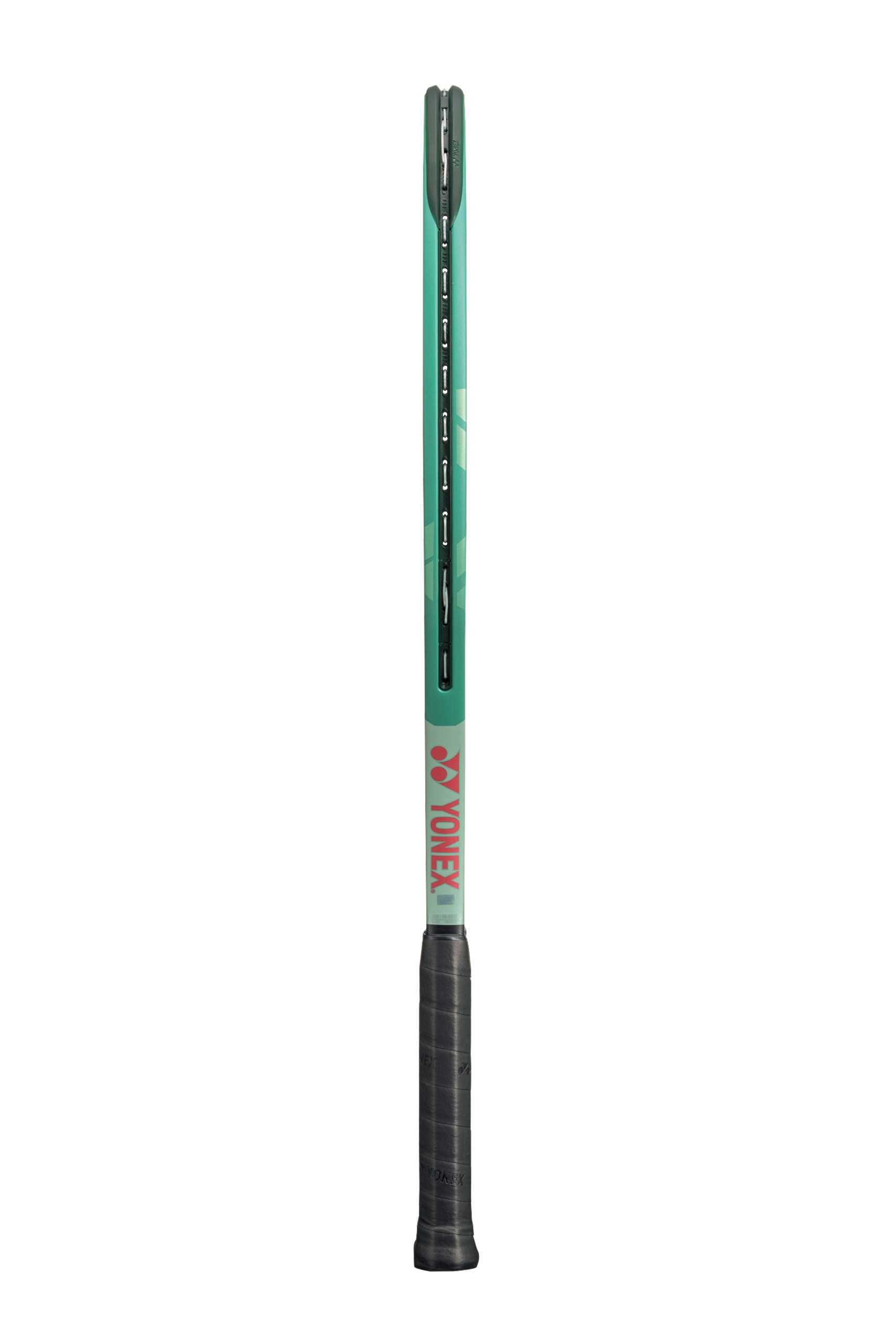 PERCEPT GAME - Image 3