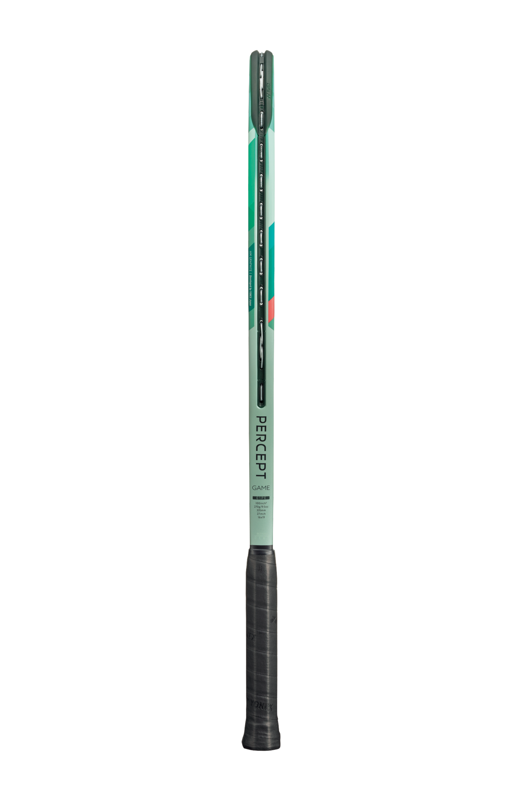 PERCEPT GAME - Image 5