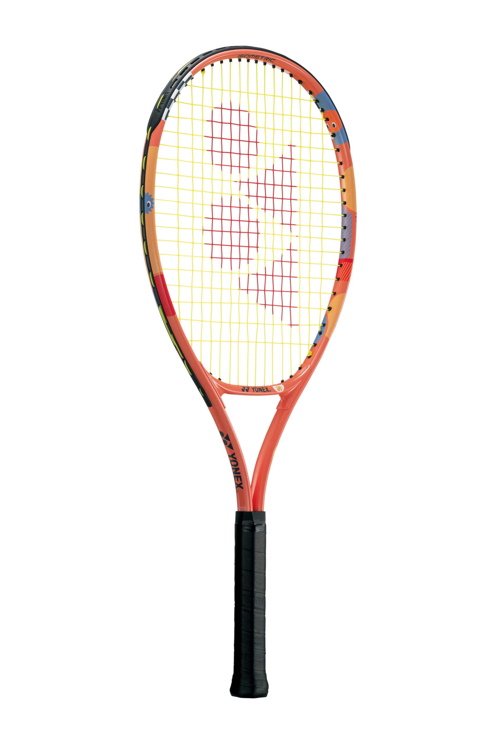 YONEX 25 JR (STRUNG) - Image 2