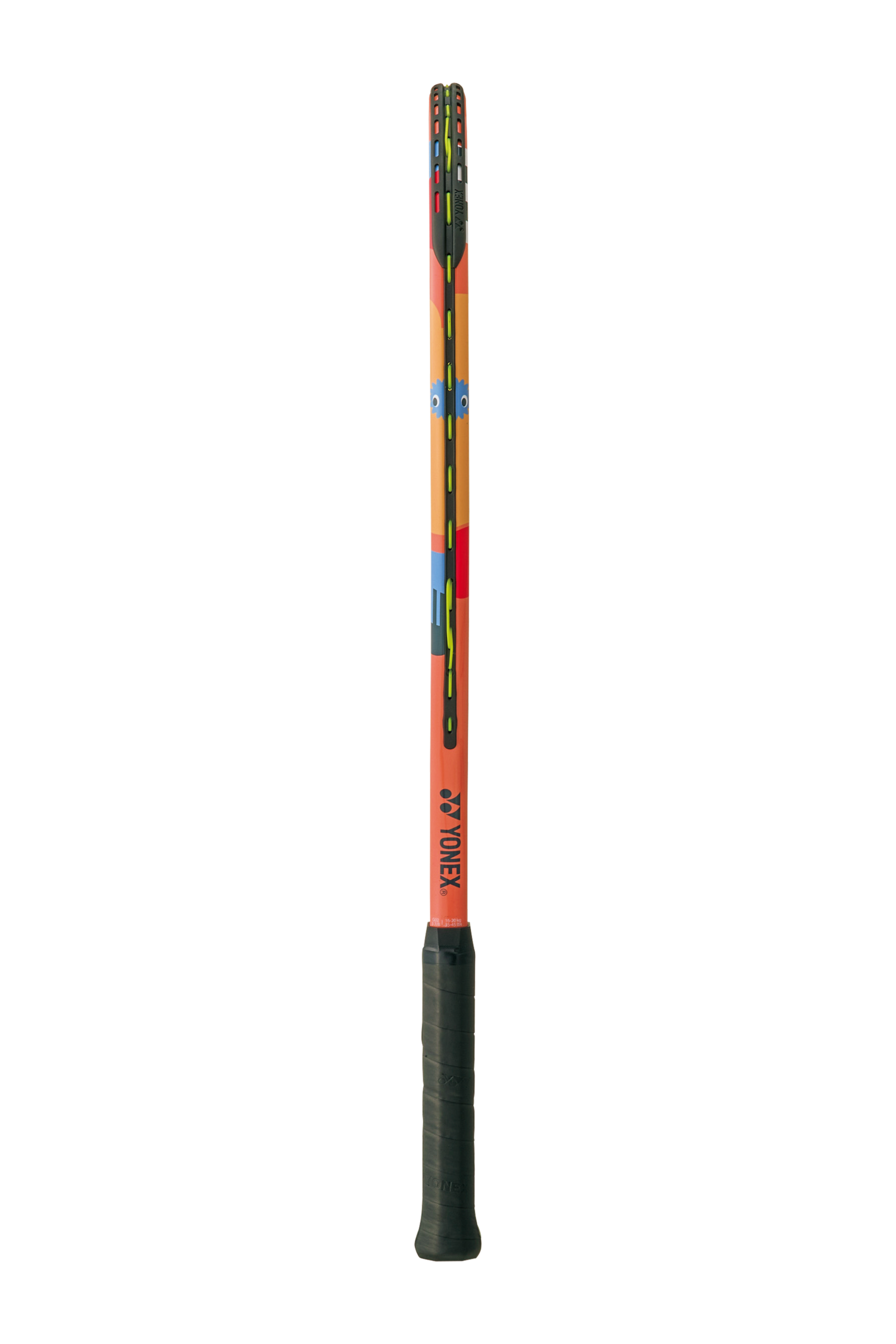 YONEX 25 JR (STRUNG) - Image 3
