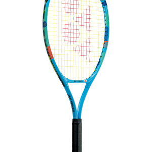 YONEX 25 JR (STRUNG)