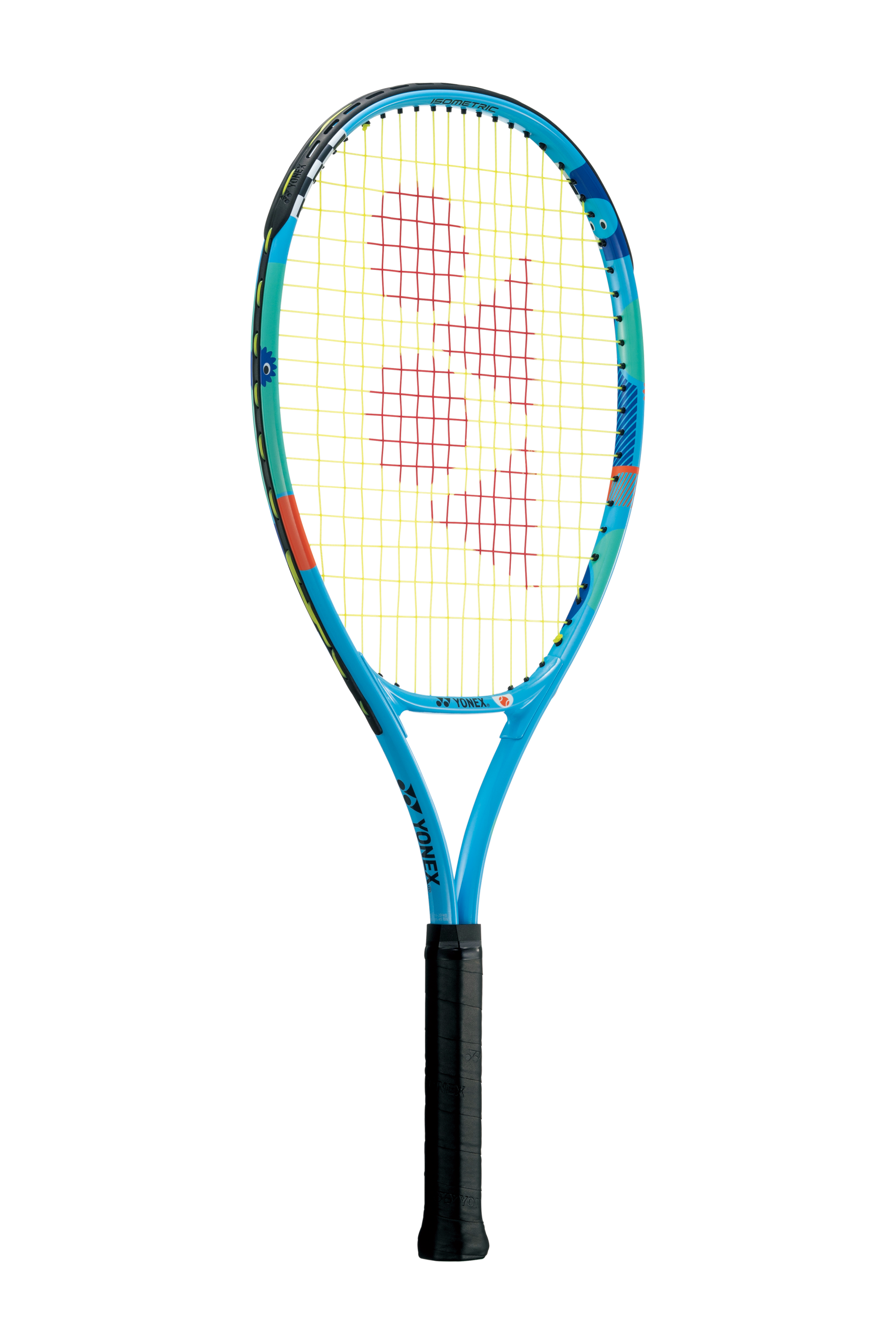 YONEX 25 JR (STRUNG)