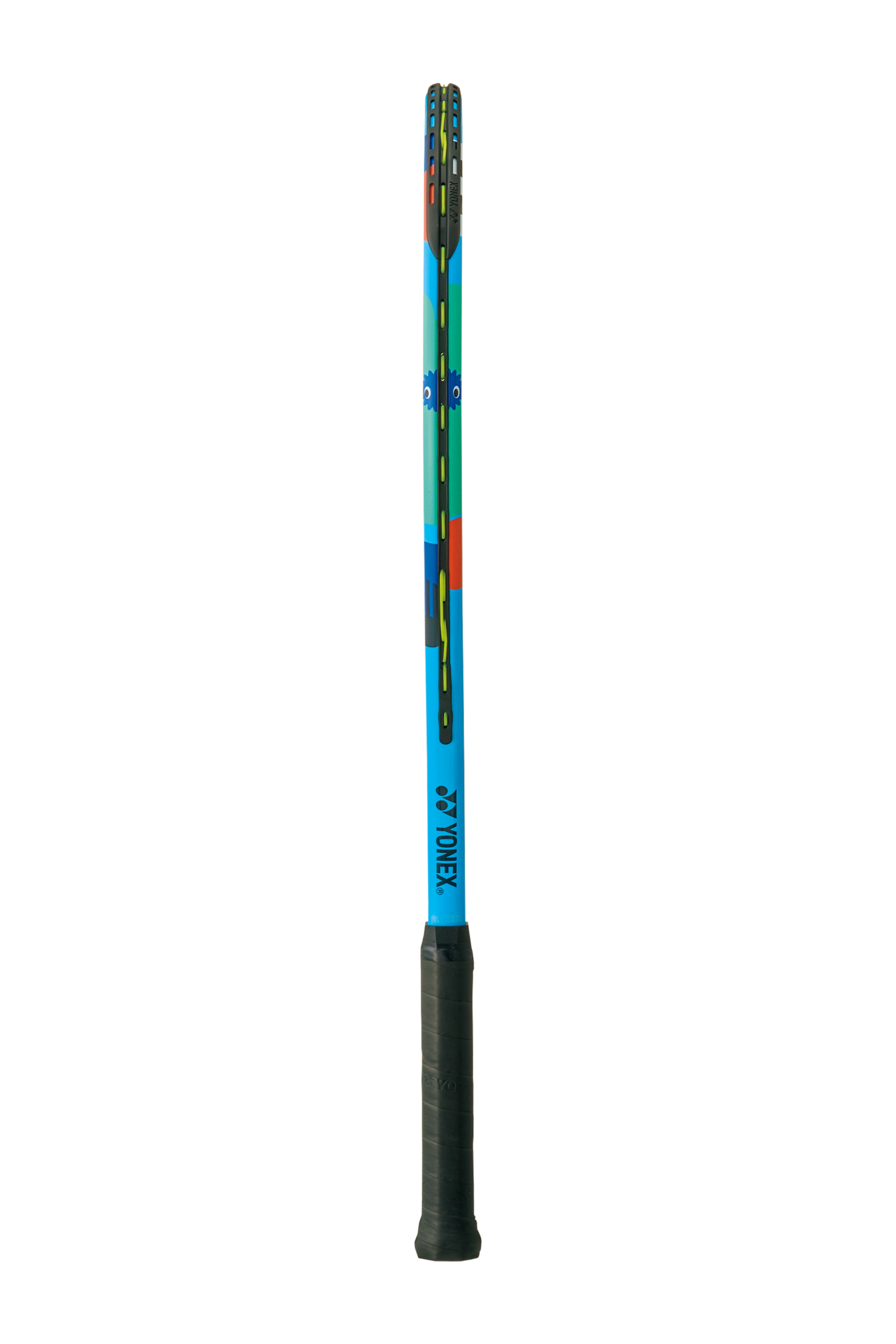 YONEX 25 JR (STRUNG) - Image 4