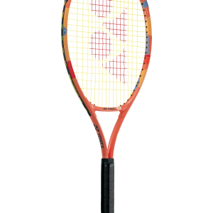 YONEX 26 JR (STRUNG)