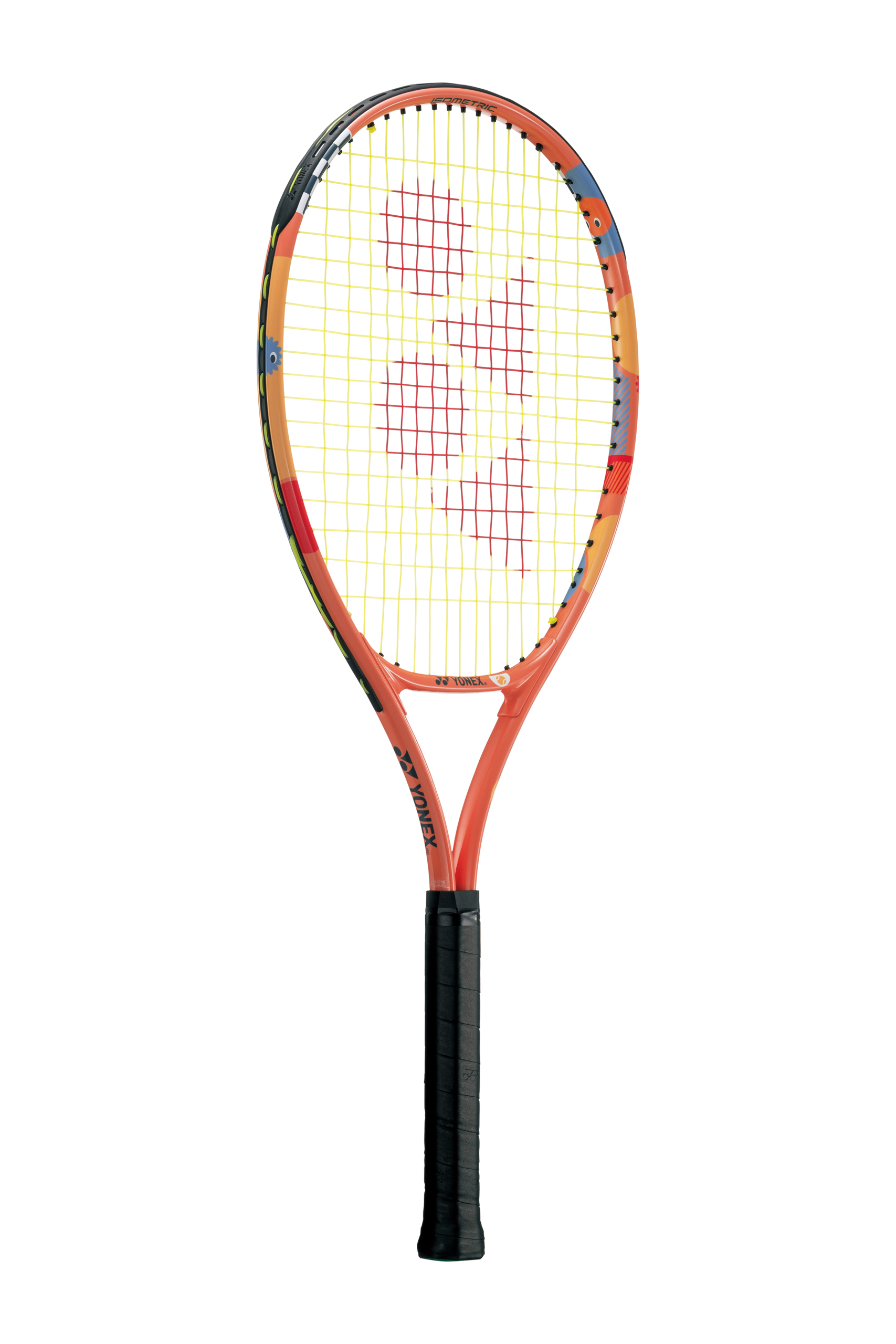 YONEX 26 JR (STRUNG)